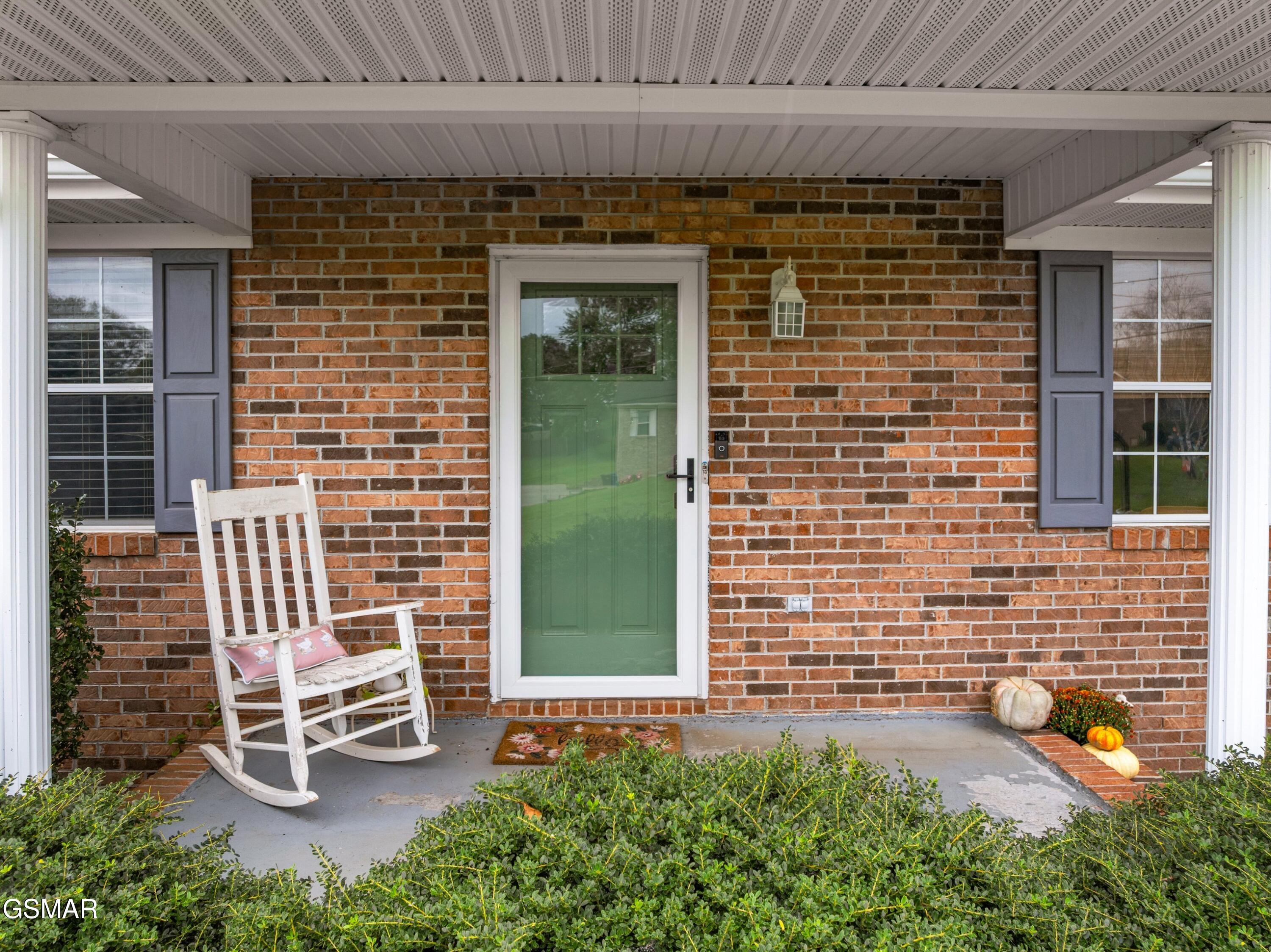 431 Clearbrook Drive Jefferson City TN 37760