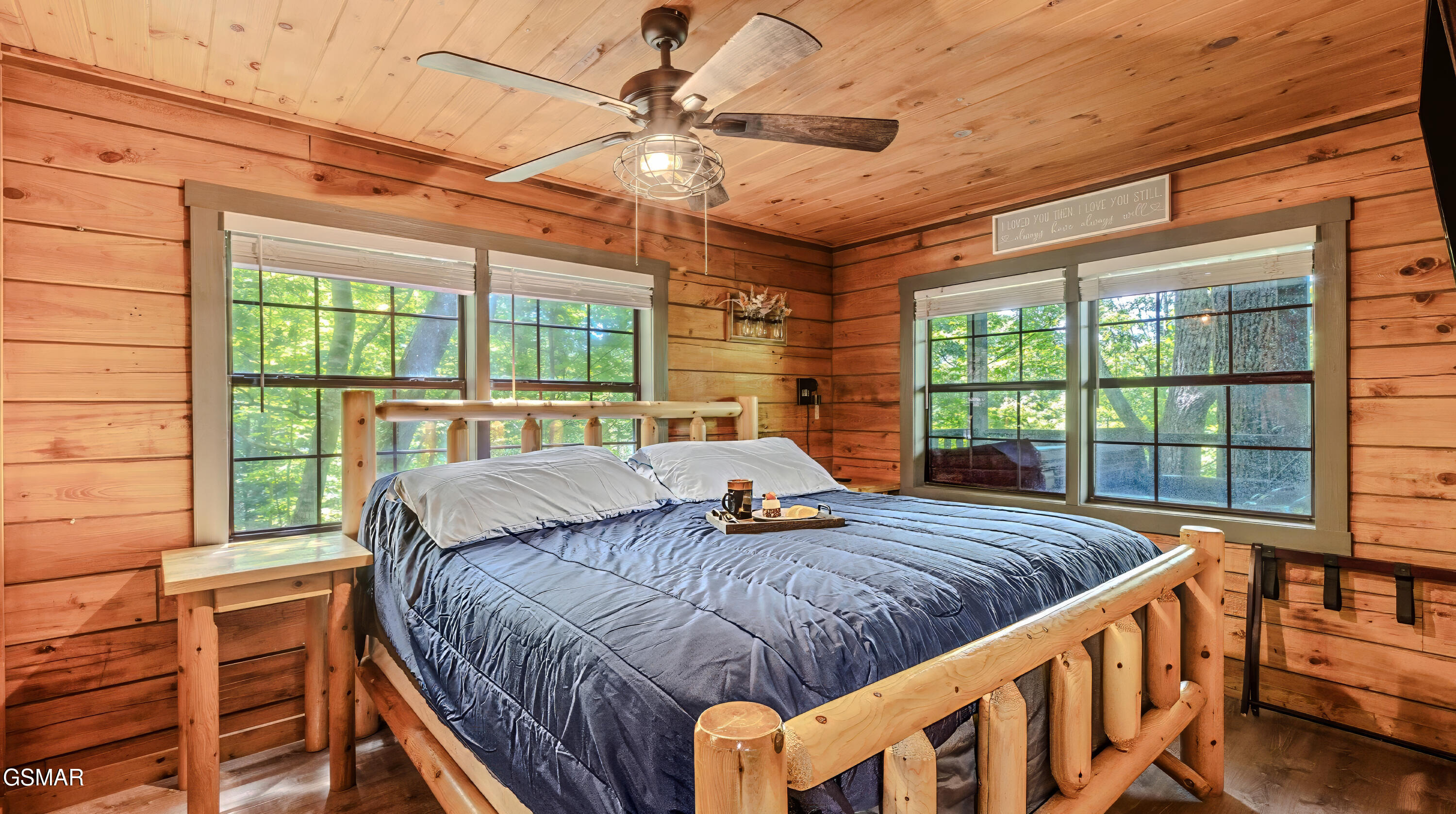 1727 Oakridge View Lane Sevierville TN 37876