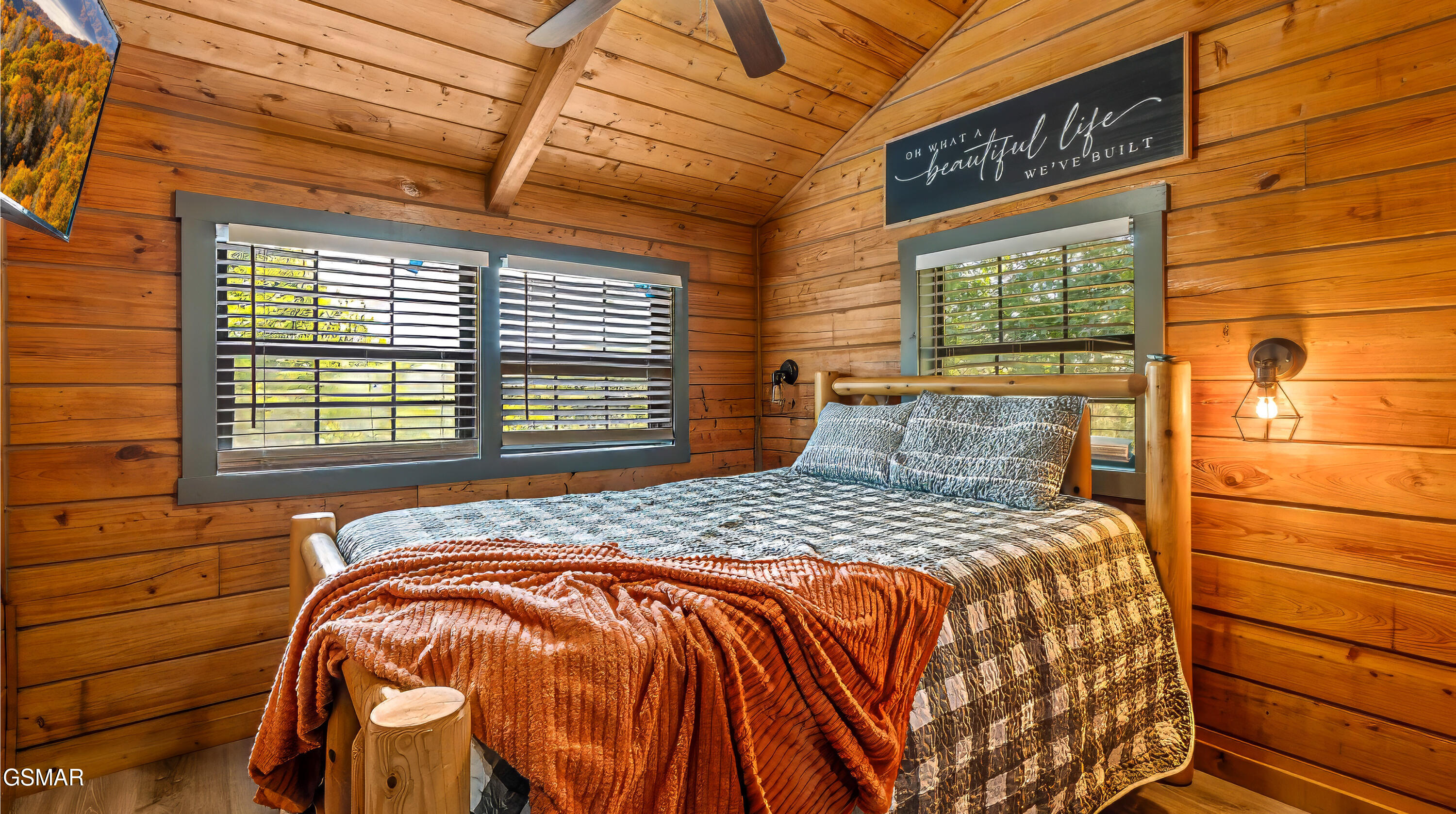 1727 Oakridge View Lane Sevierville TN 37876