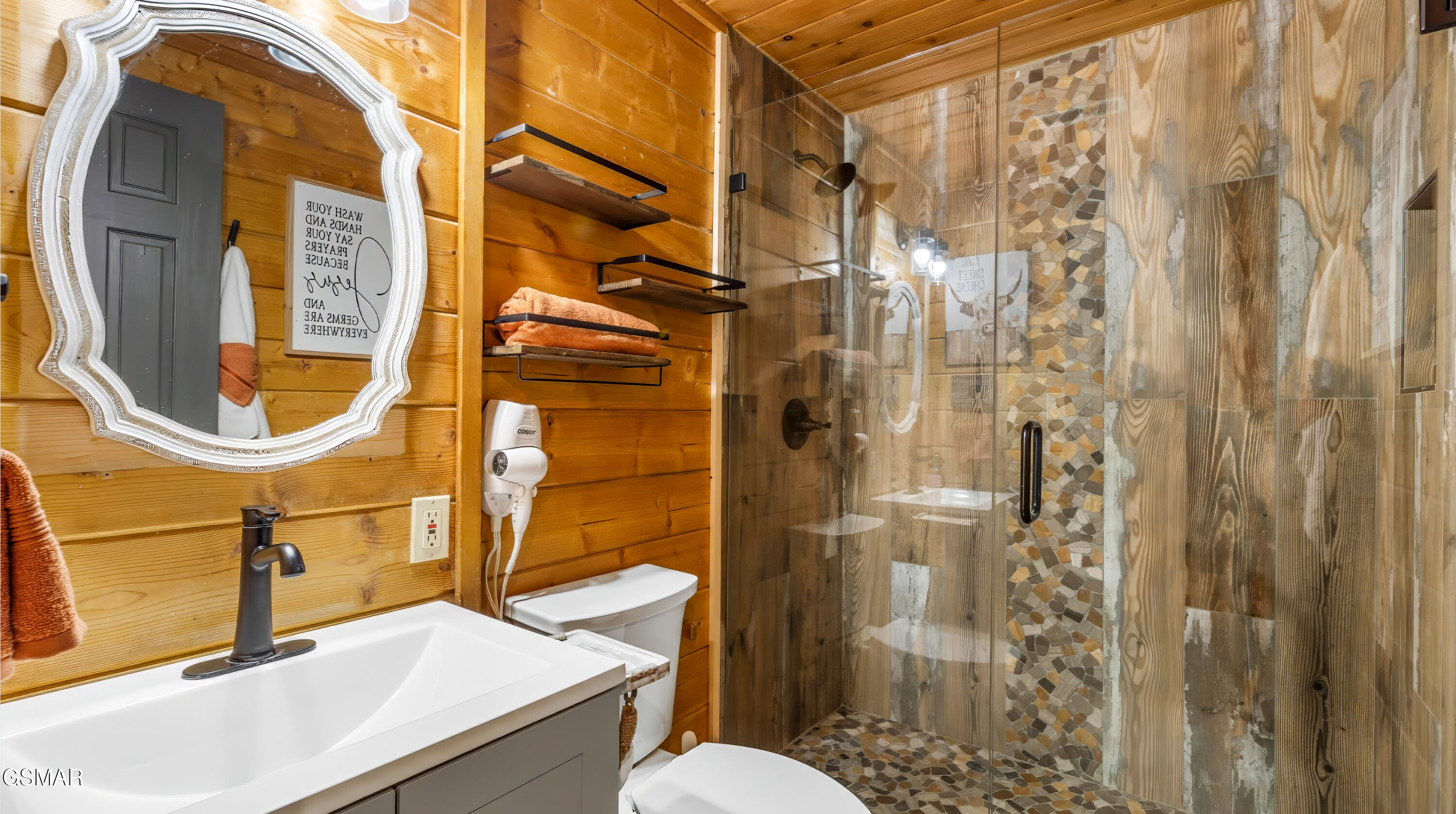 1727 Oakridge View Lane Sevierville TN 37876