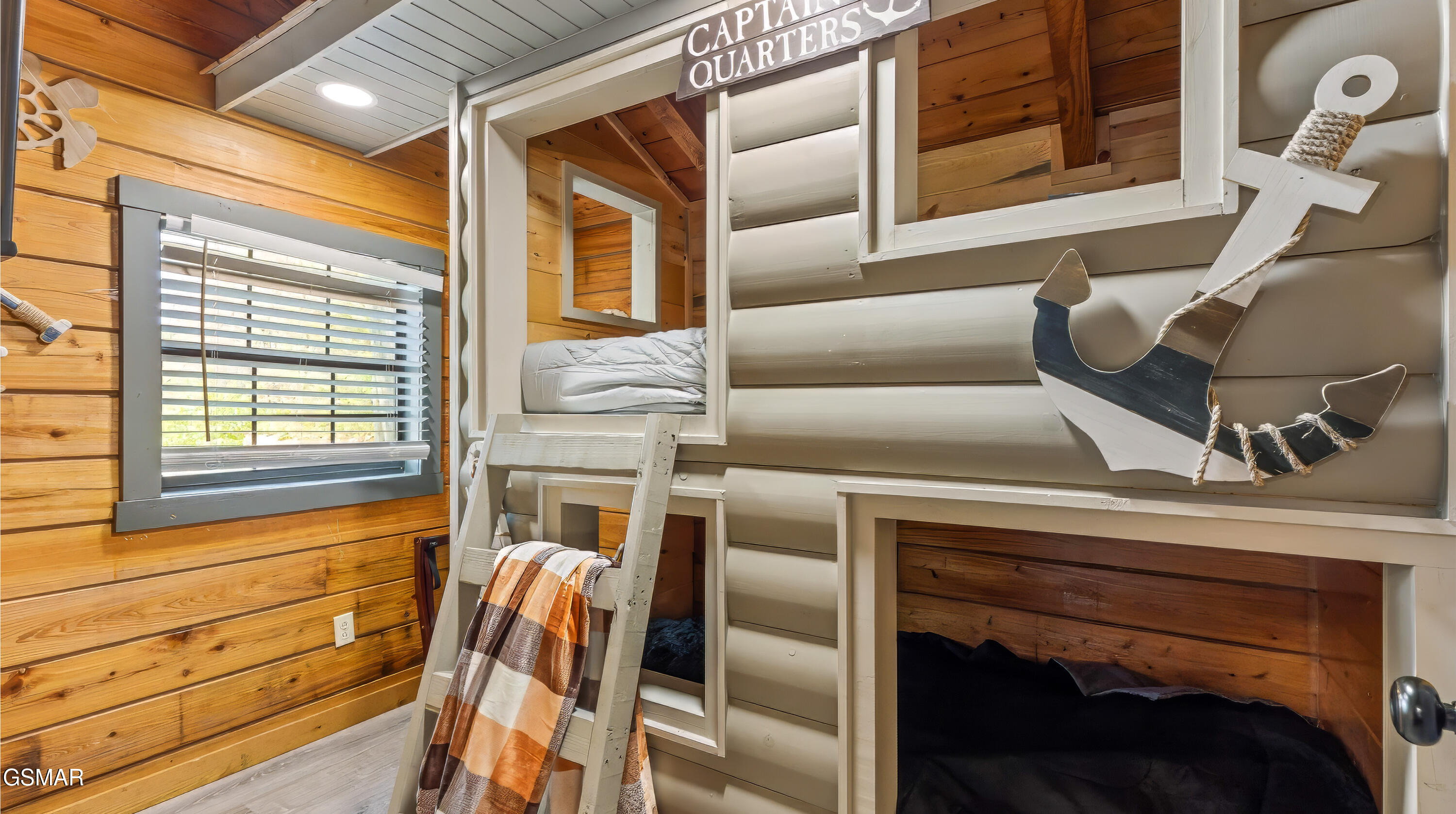1727 Oakridge View Lane Sevierville TN 37876