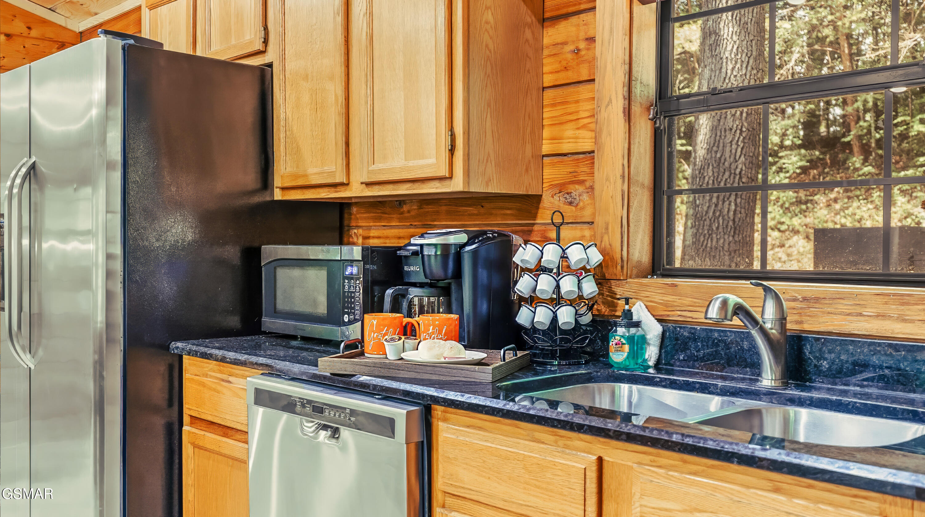 1727 Oakridge View Lane Sevierville TN 37876