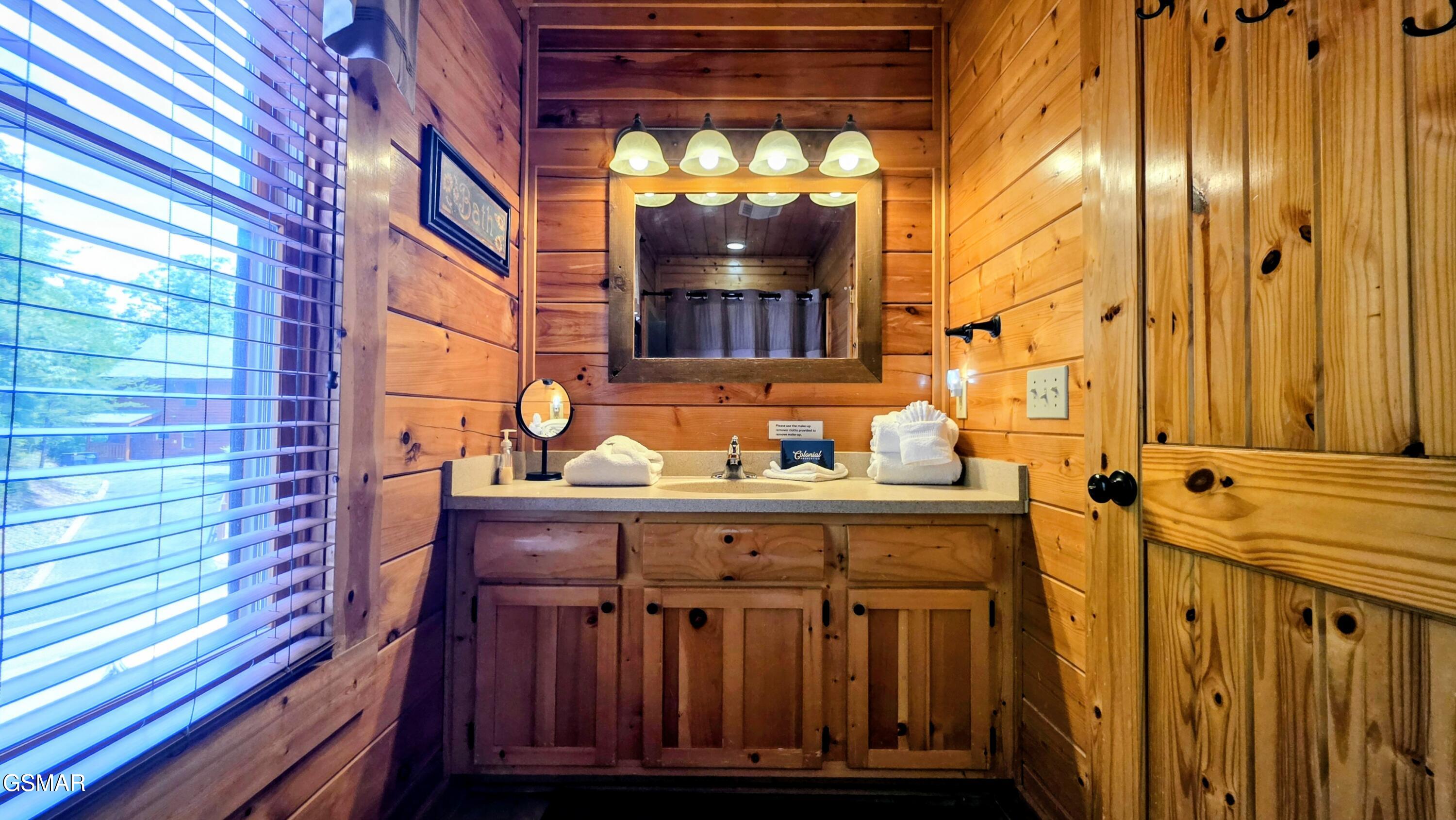 2971 Legacy Vista Drive Sevierville TN 37876
