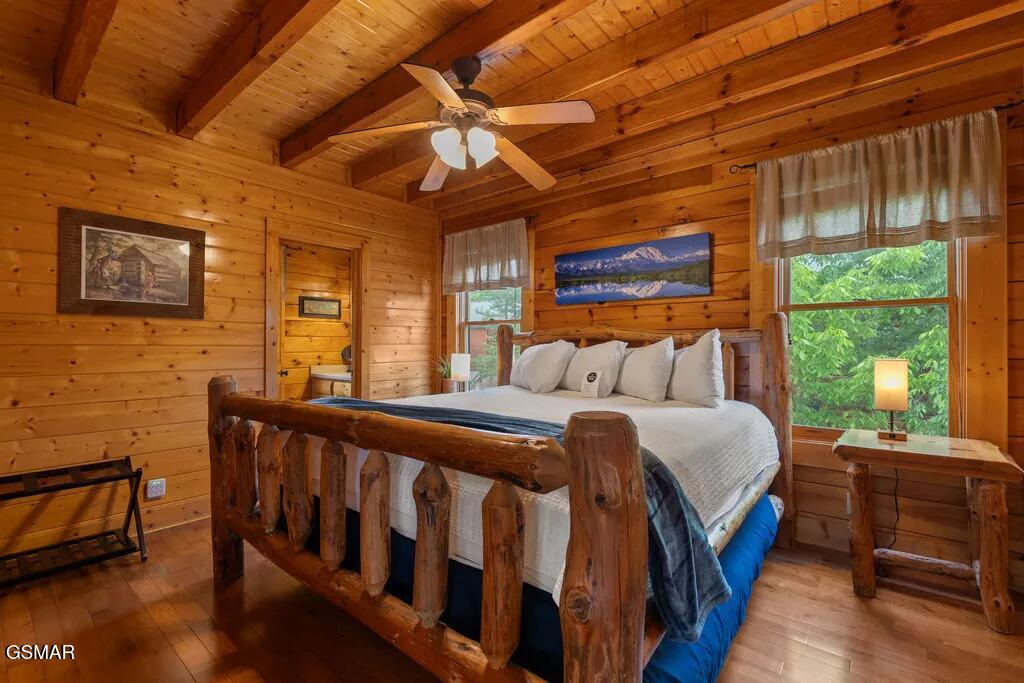 2971 Legacy Vista Drive Sevierville TN 37876