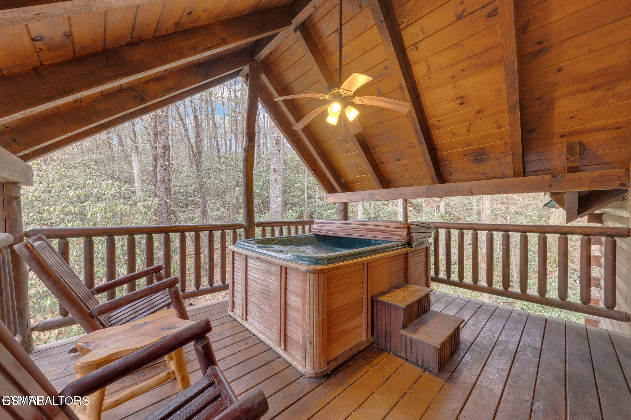 3114 Brothers Way Sevierville TN 37862