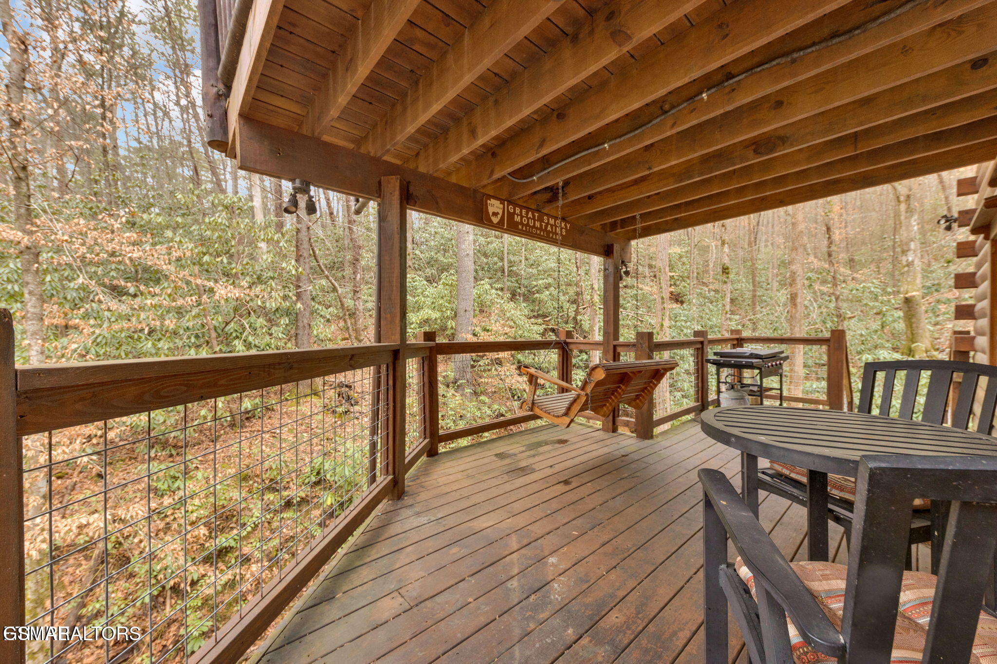 3114 Brothers Way Sevierville TN 37862