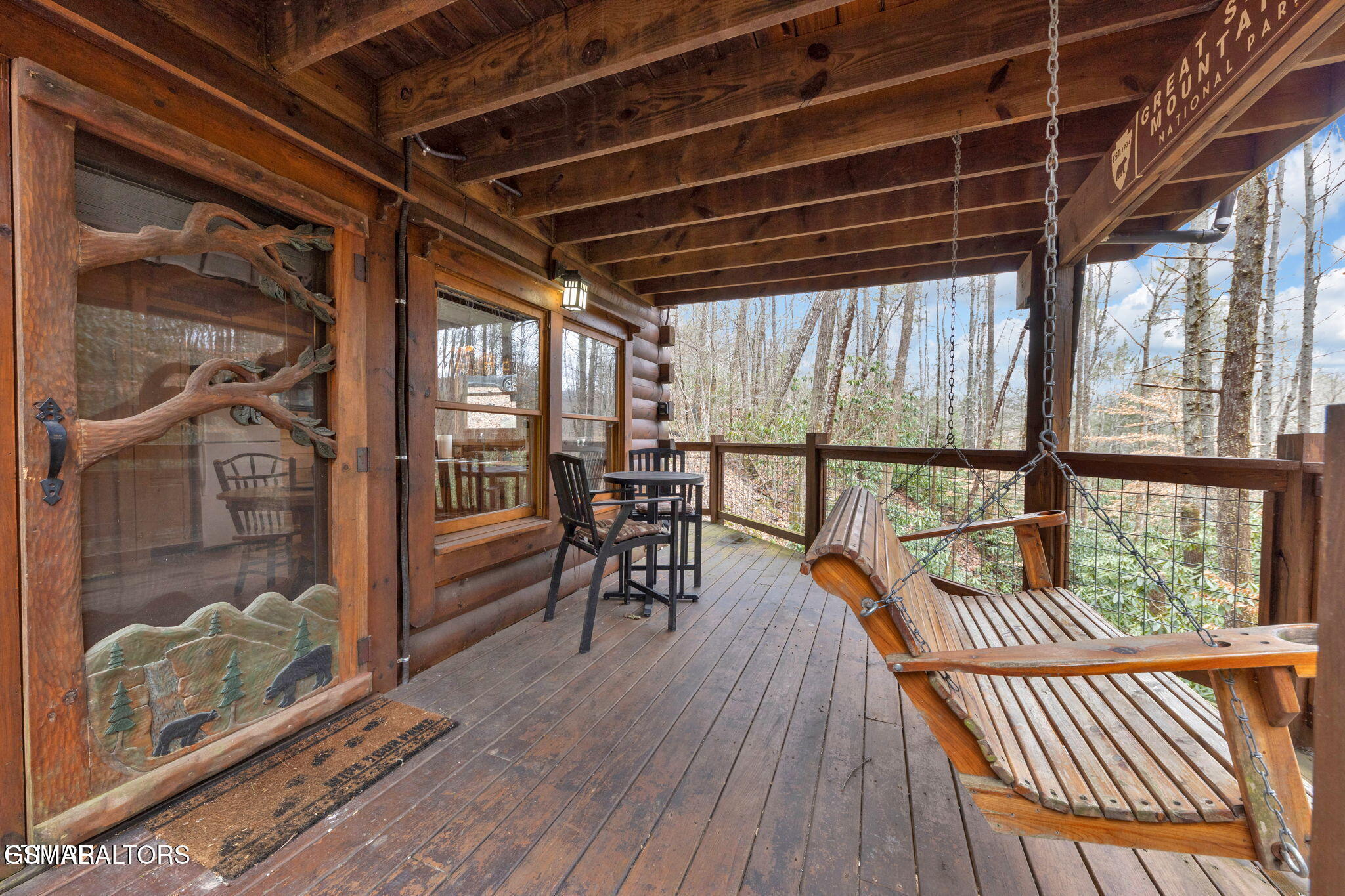 3114 Brothers Way Sevierville TN 37862