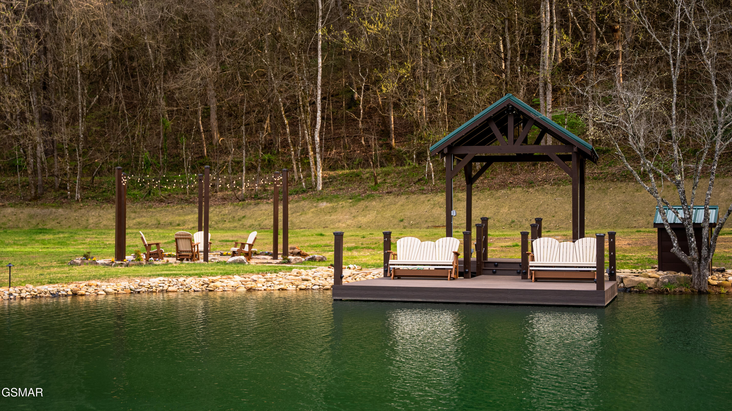 4242 Pearl Valley Road Sevierville TN 37876