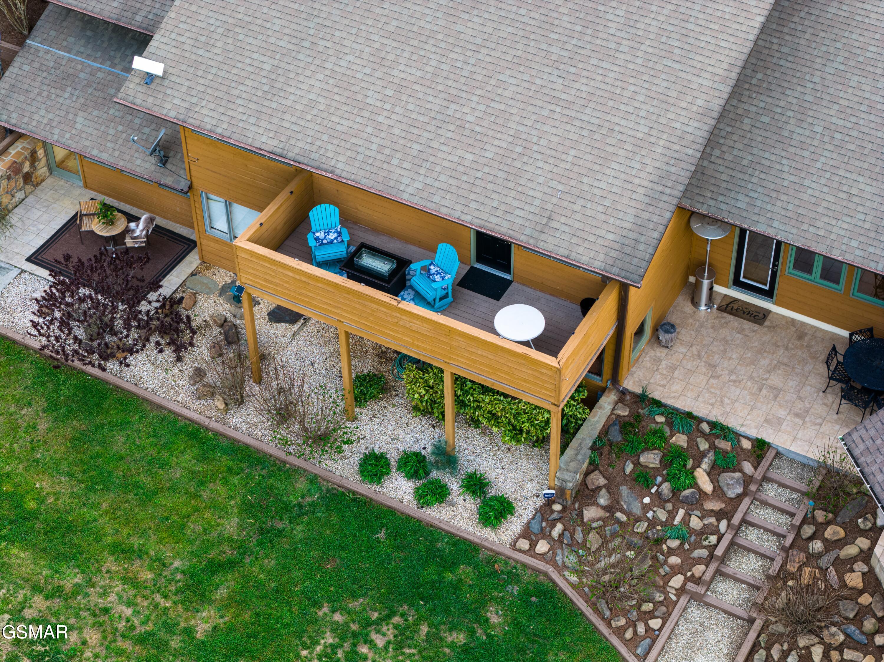 4242 Pearl Valley Road Sevierville TN 37876