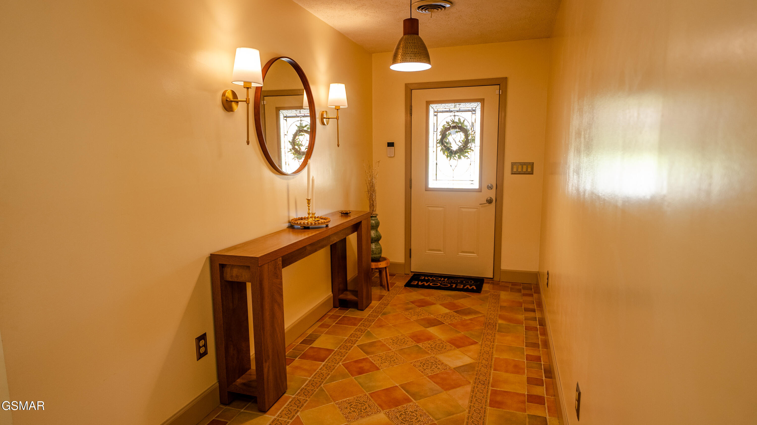 4242 Pearl Valley Road Sevierville TN 37876