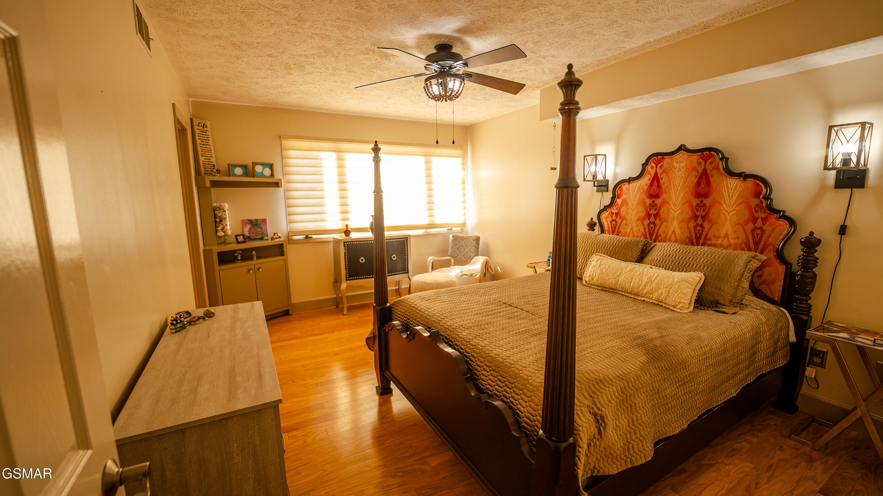 4242 Pearl Valley Road Sevierville TN 37876