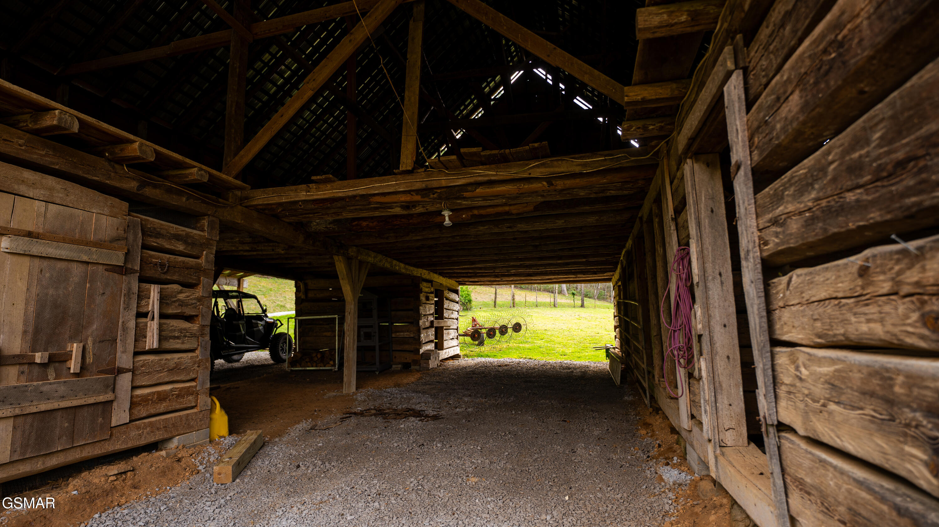 4242 Pearl Valley Road Sevierville TN 37876