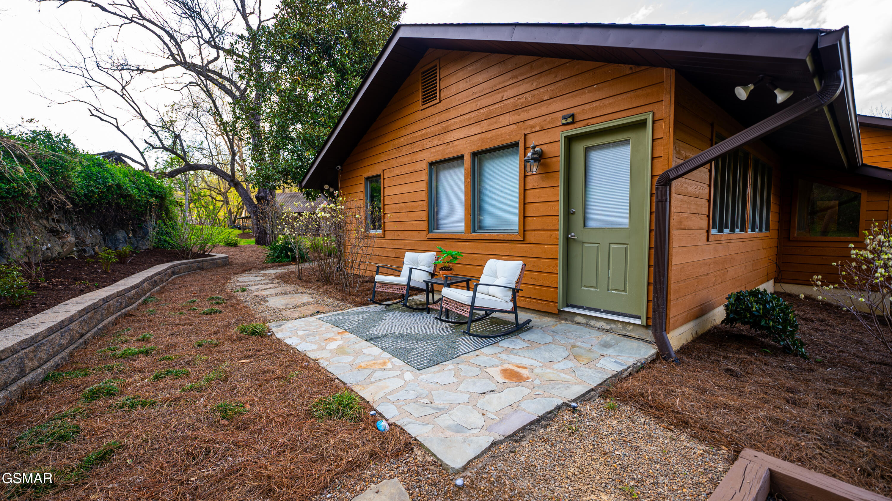 4242 Pearl Valley Road Sevierville TN 37876