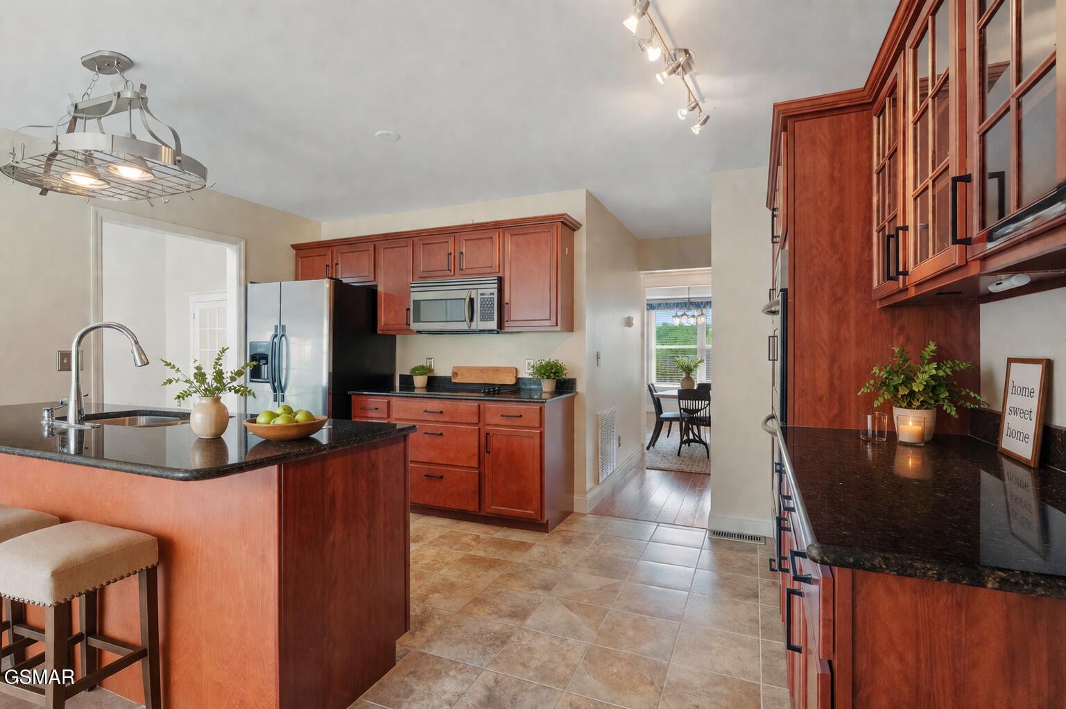 1201 Briar Lea Sevierville TN 37862