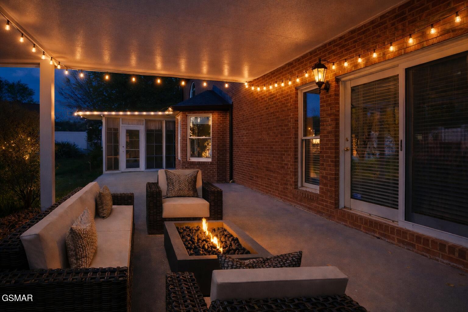 1201 Briar Lea Sevierville TN 37862