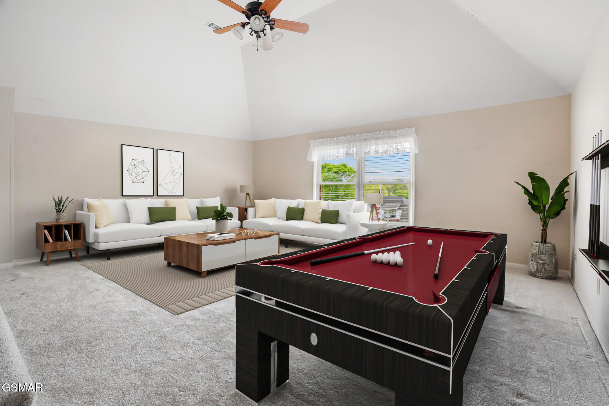 1201 Briar Lea Sevierville TN 37862