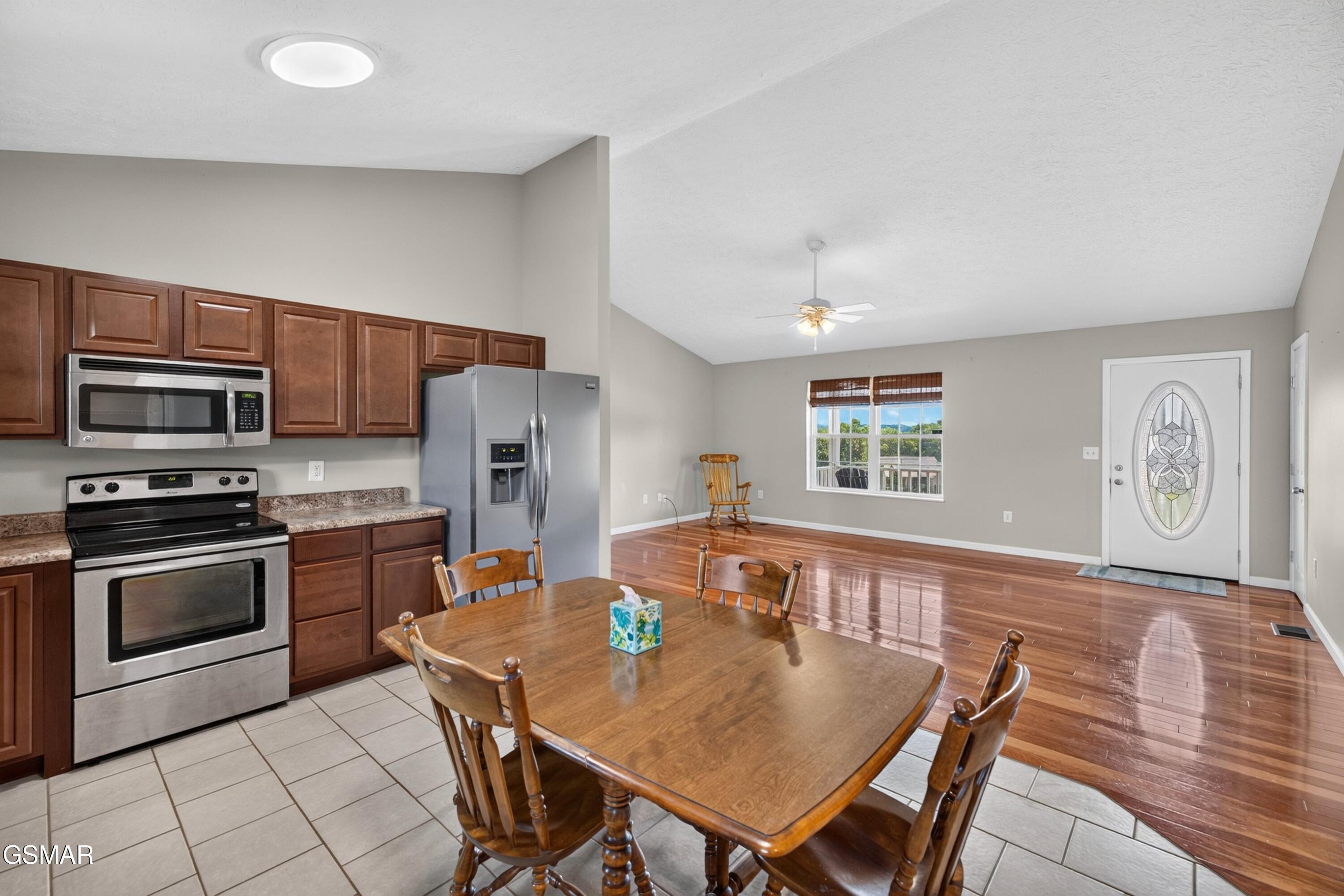 620 Hills Gate Circle Seymour TN 37865