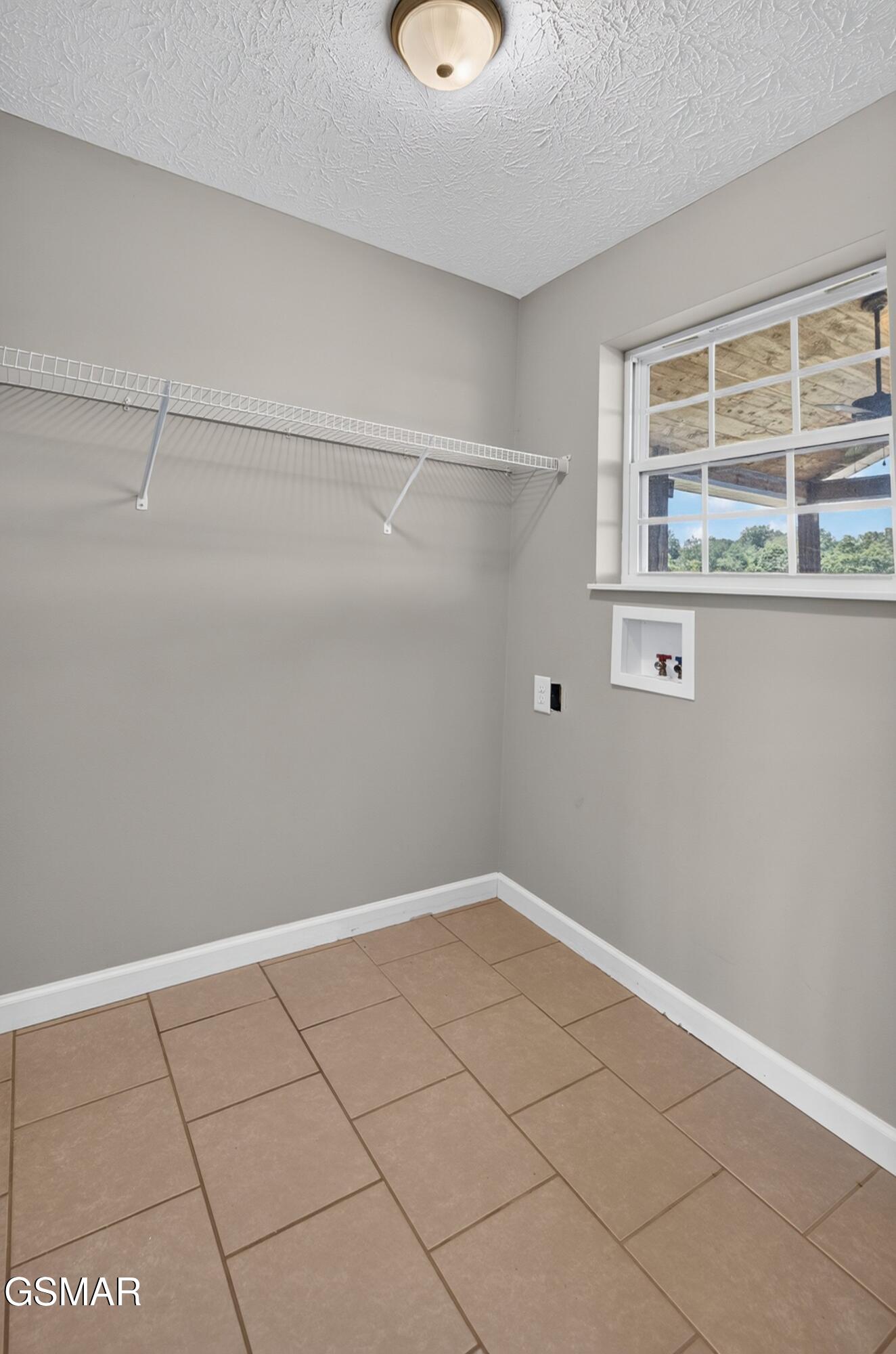 620 Hills Gate Circle Seymour TN 37865