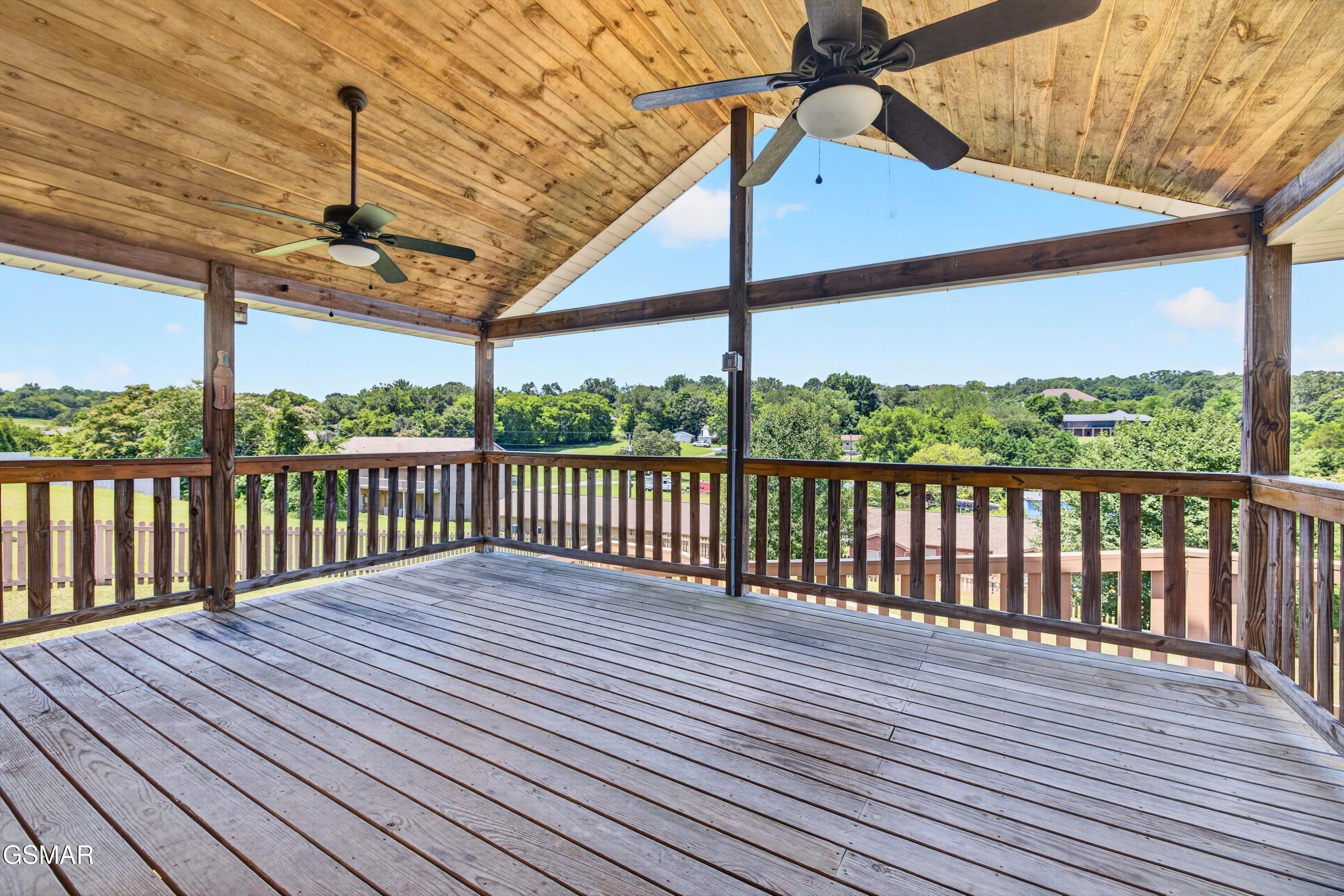 620 Hills Gate Circle Seymour TN 37865