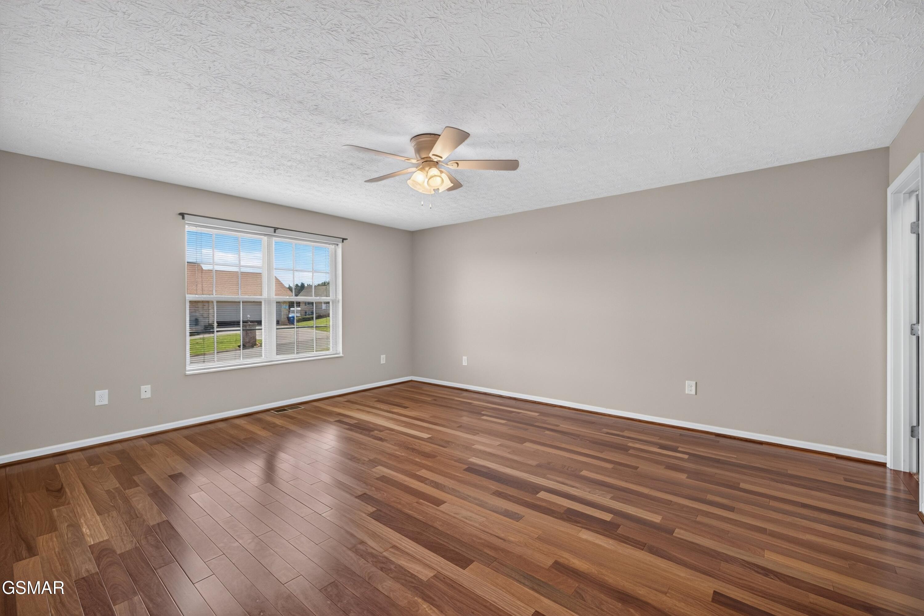 620 Hills Gate Circle Seymour TN 37865