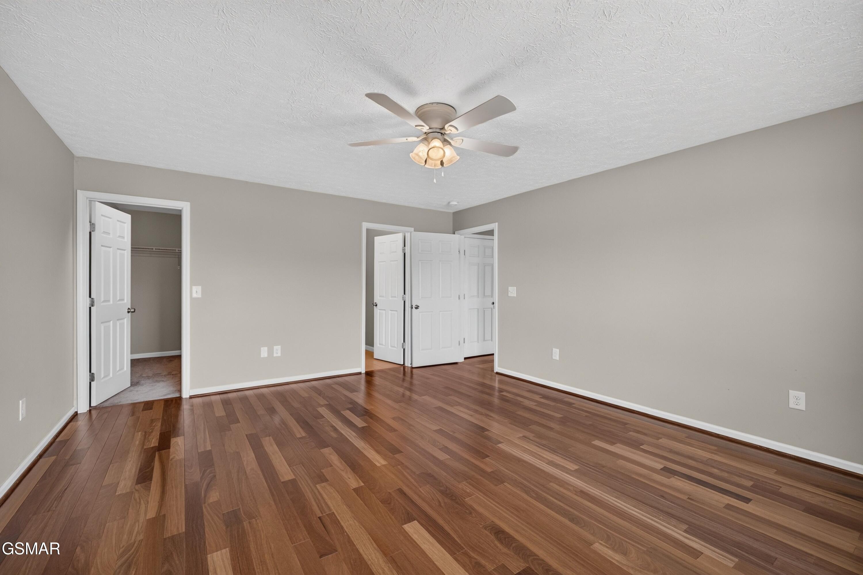 620 Hills Gate Circle Seymour TN 37865