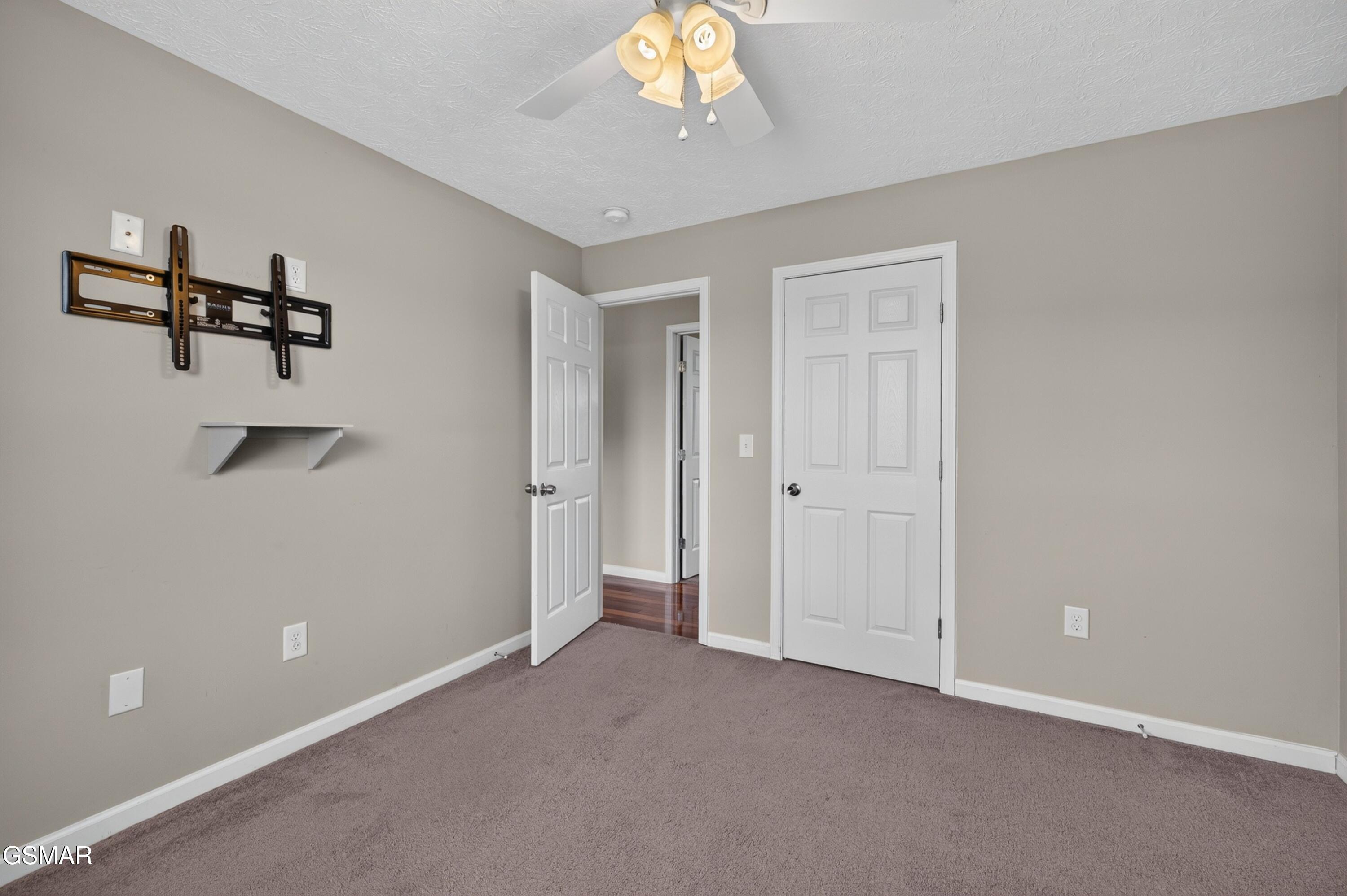 620 Hills Gate Circle Seymour TN 37865