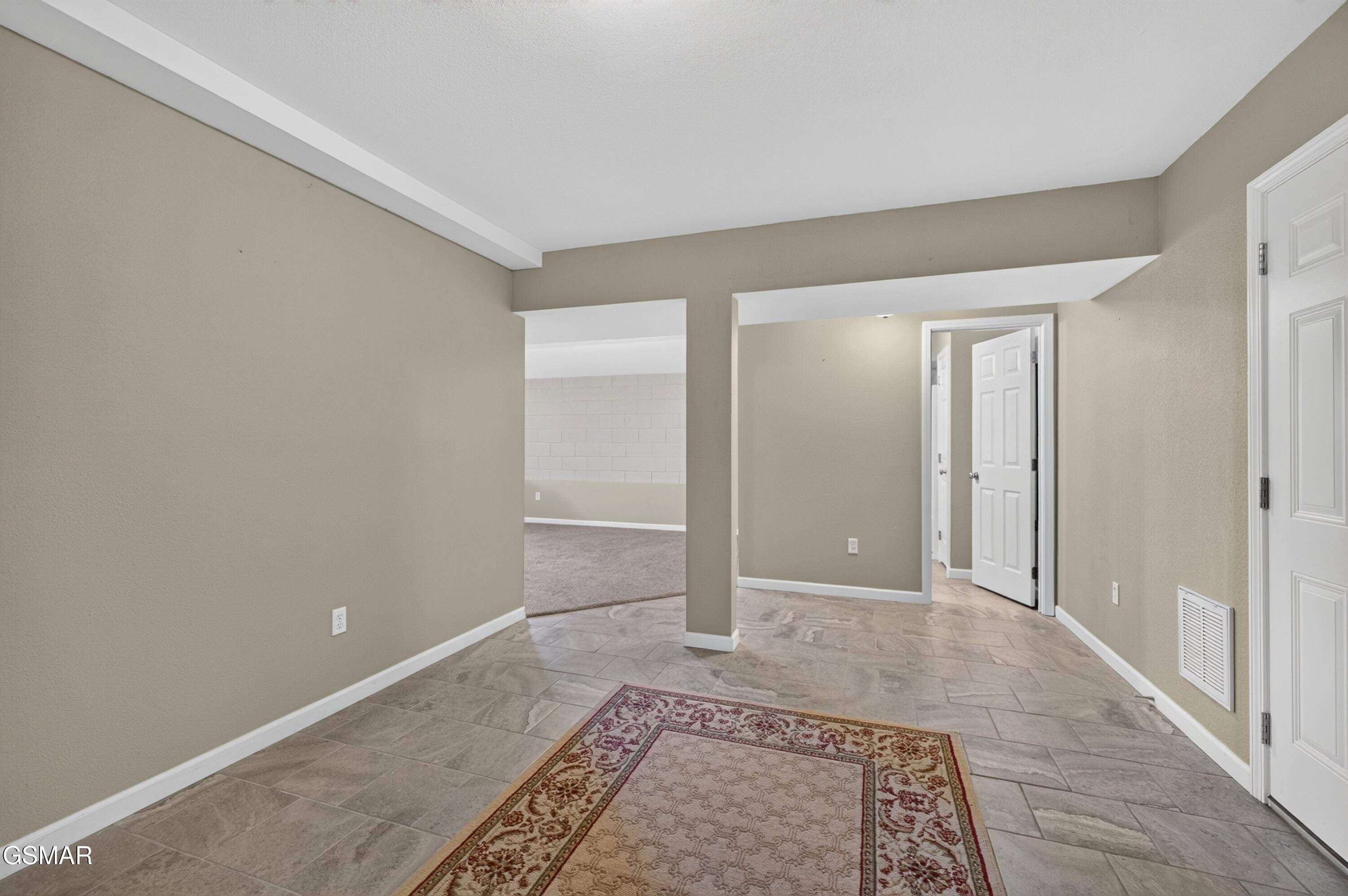 620 Hills Gate Circle Seymour TN 37865
