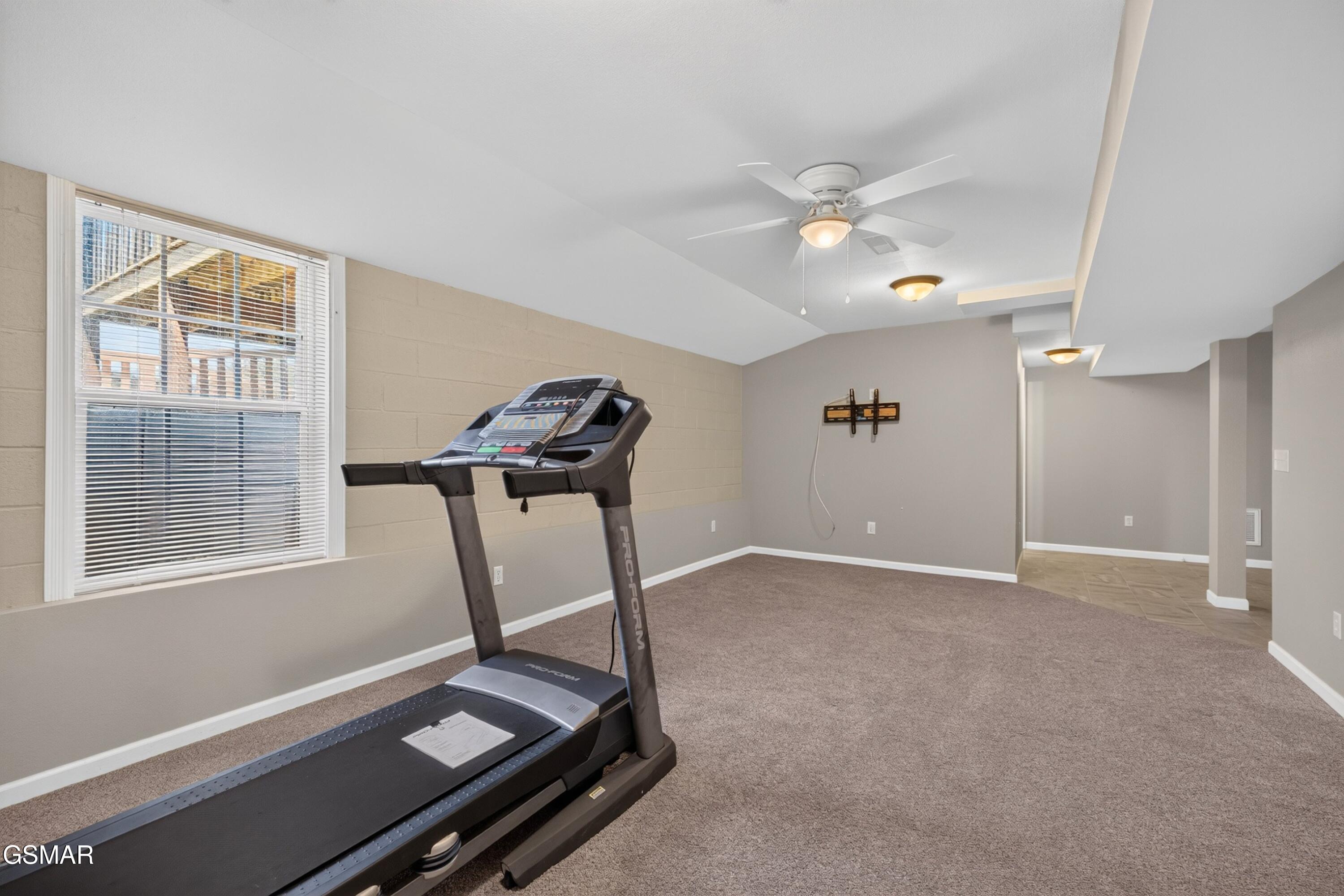 620 Hills Gate Circle Seymour TN 37865