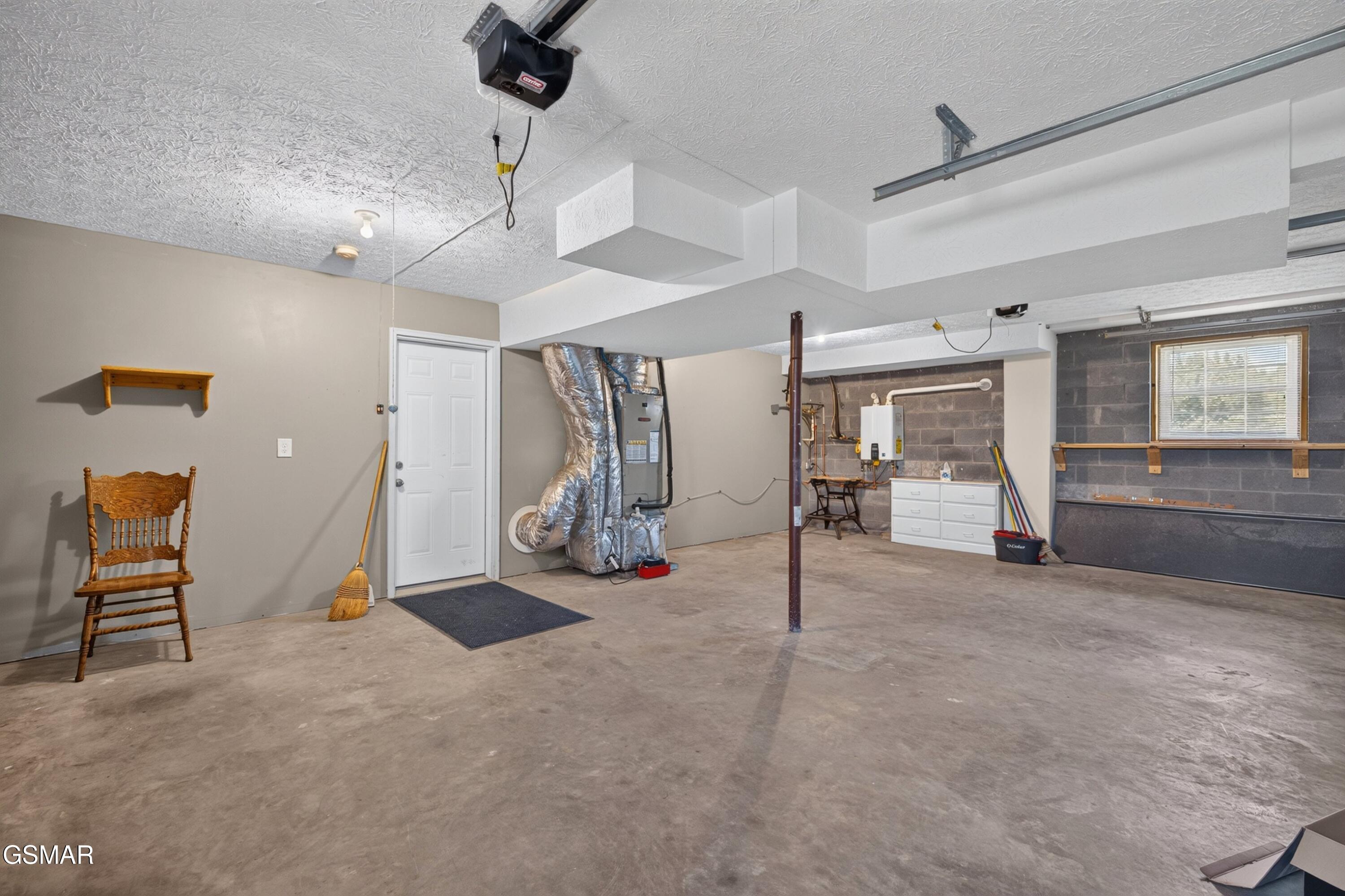 620 Hills Gate Circle Seymour TN 37865