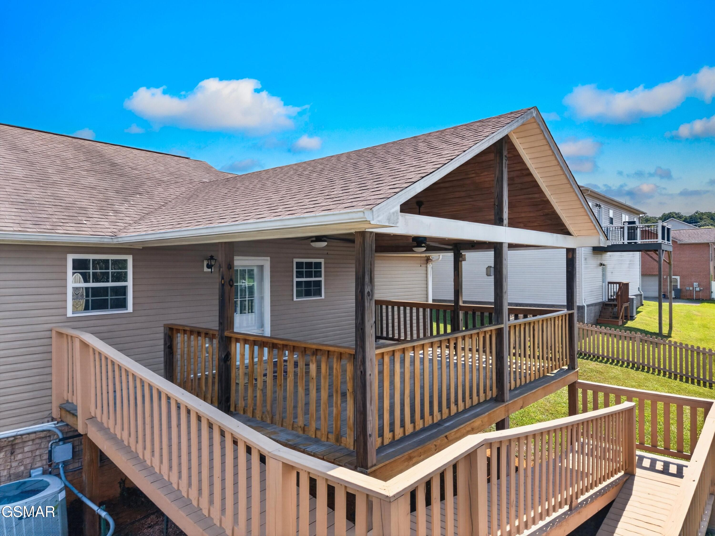 620 Hills Gate Circle Seymour TN 37865
