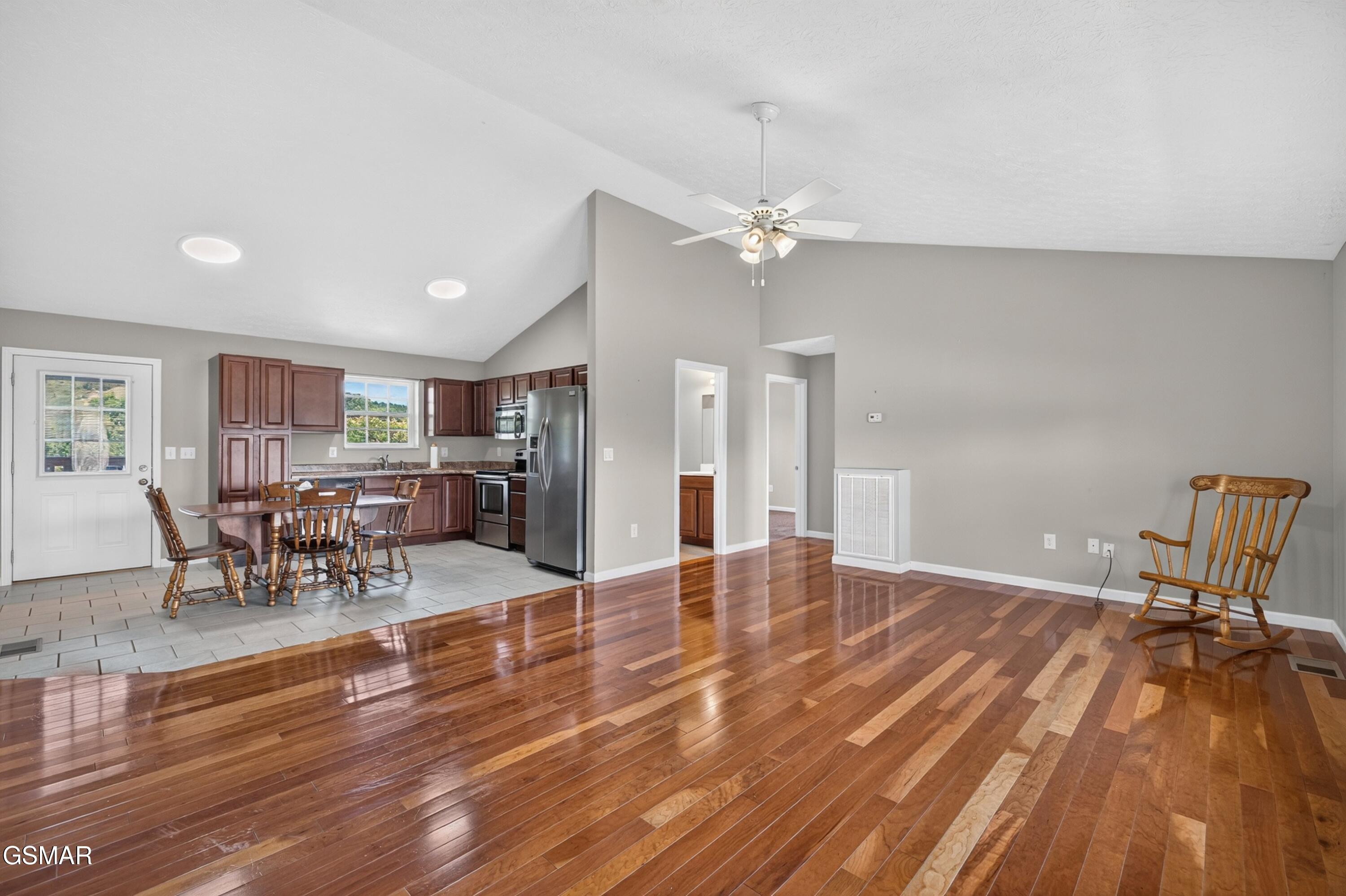 620 Hills Gate Circle Seymour TN 37865