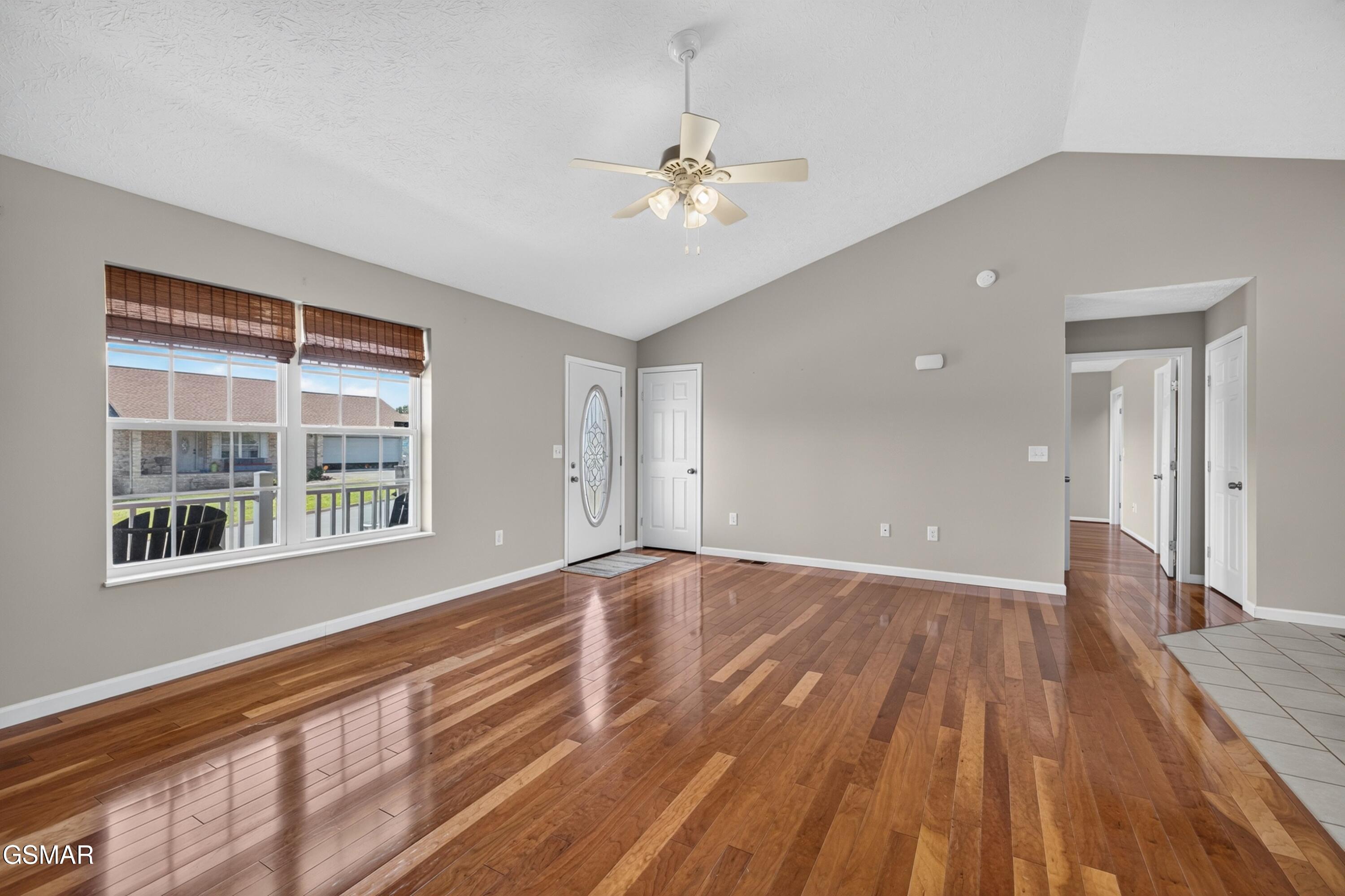 620 Hills Gate Circle Seymour TN 37865