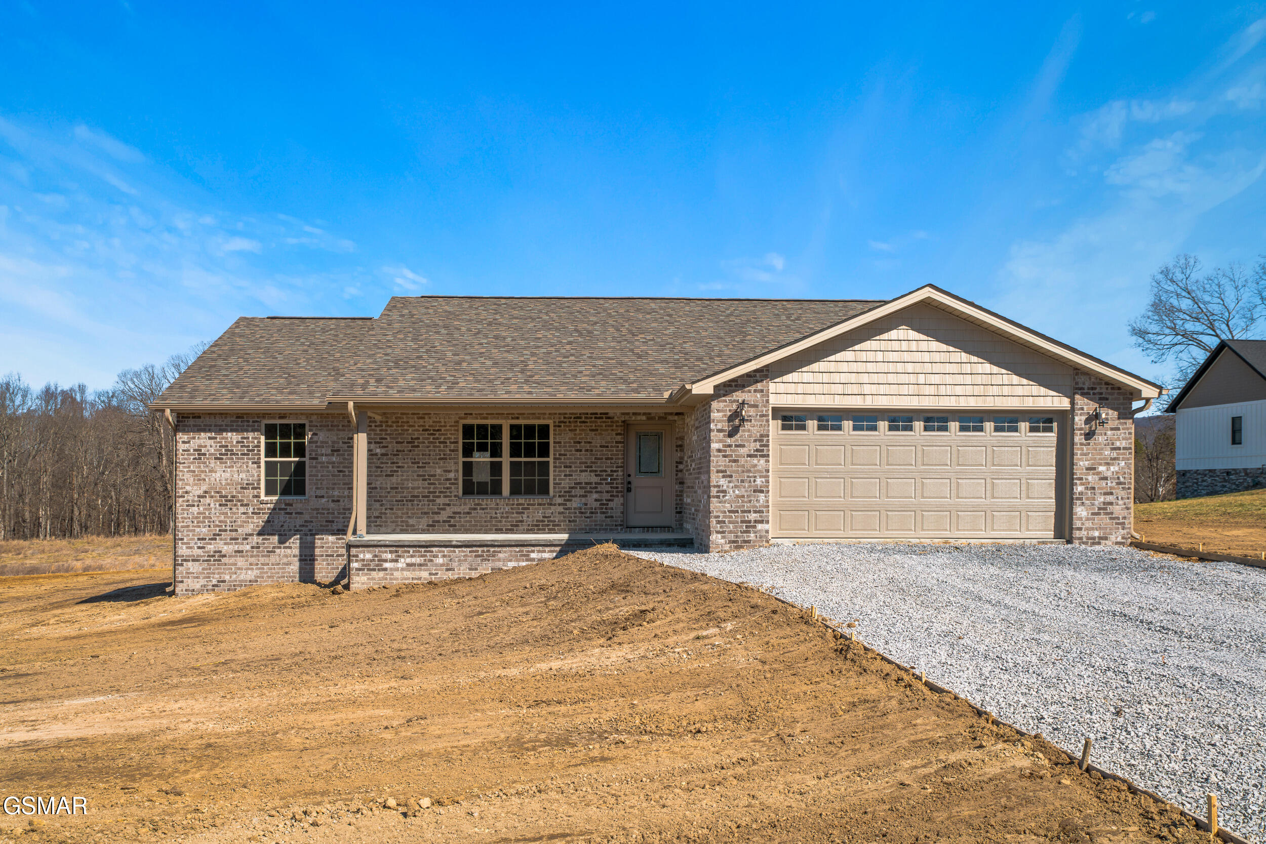 281 Cross Over Road Sevierville TN 37876