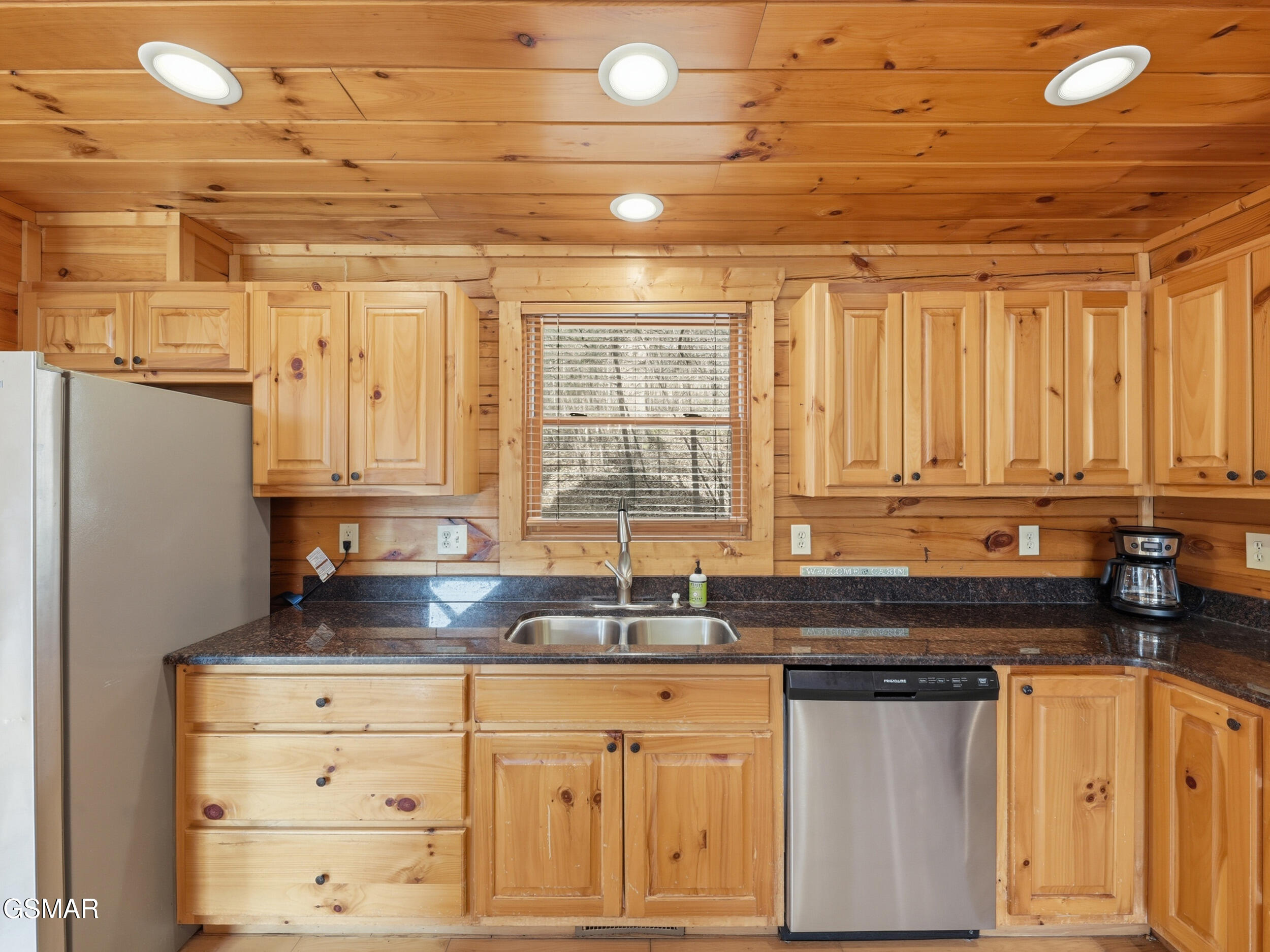 2336 Breezy Road Sevierville TN 37876