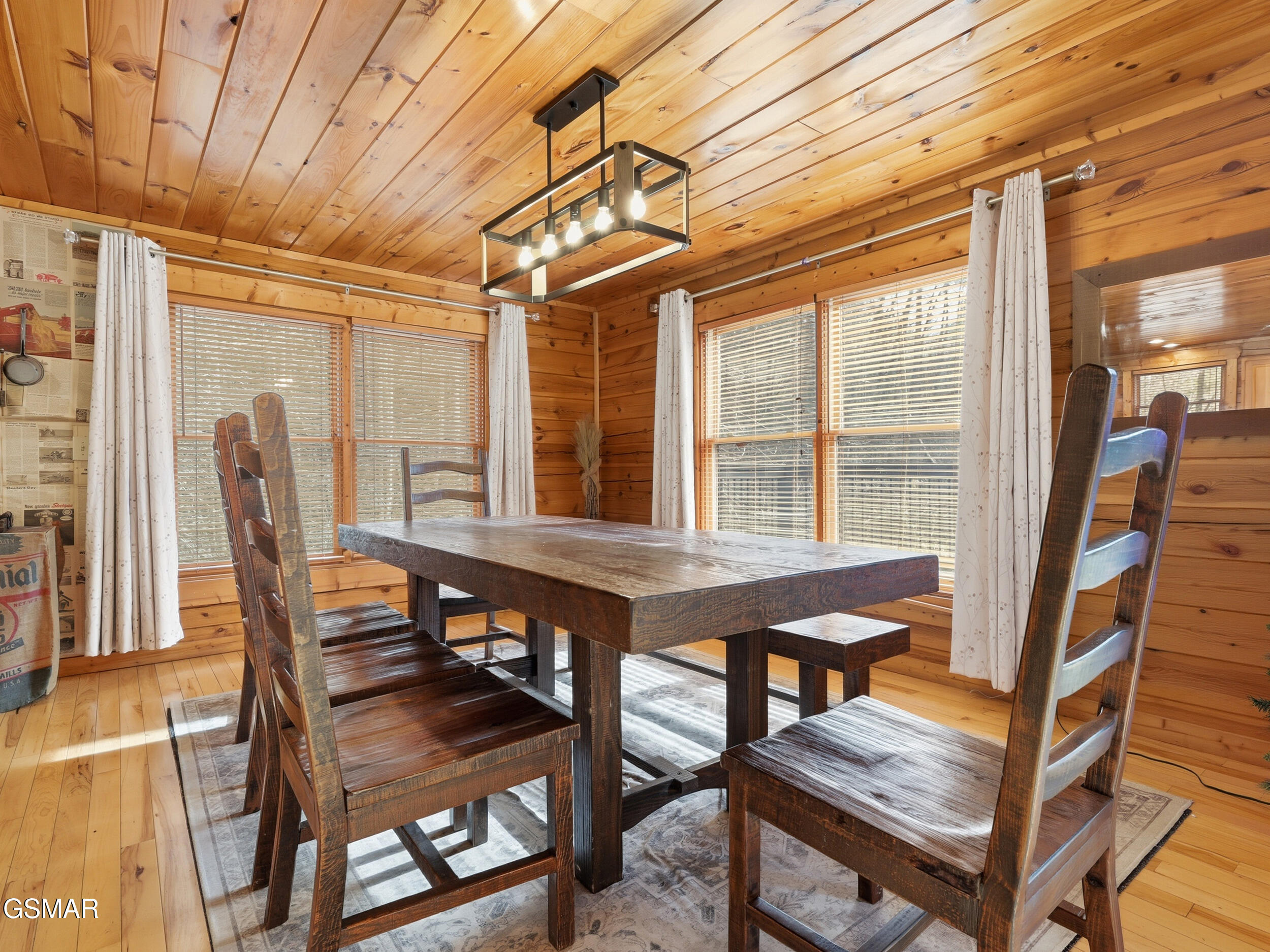 2336 Breezy Road Sevierville TN 37876