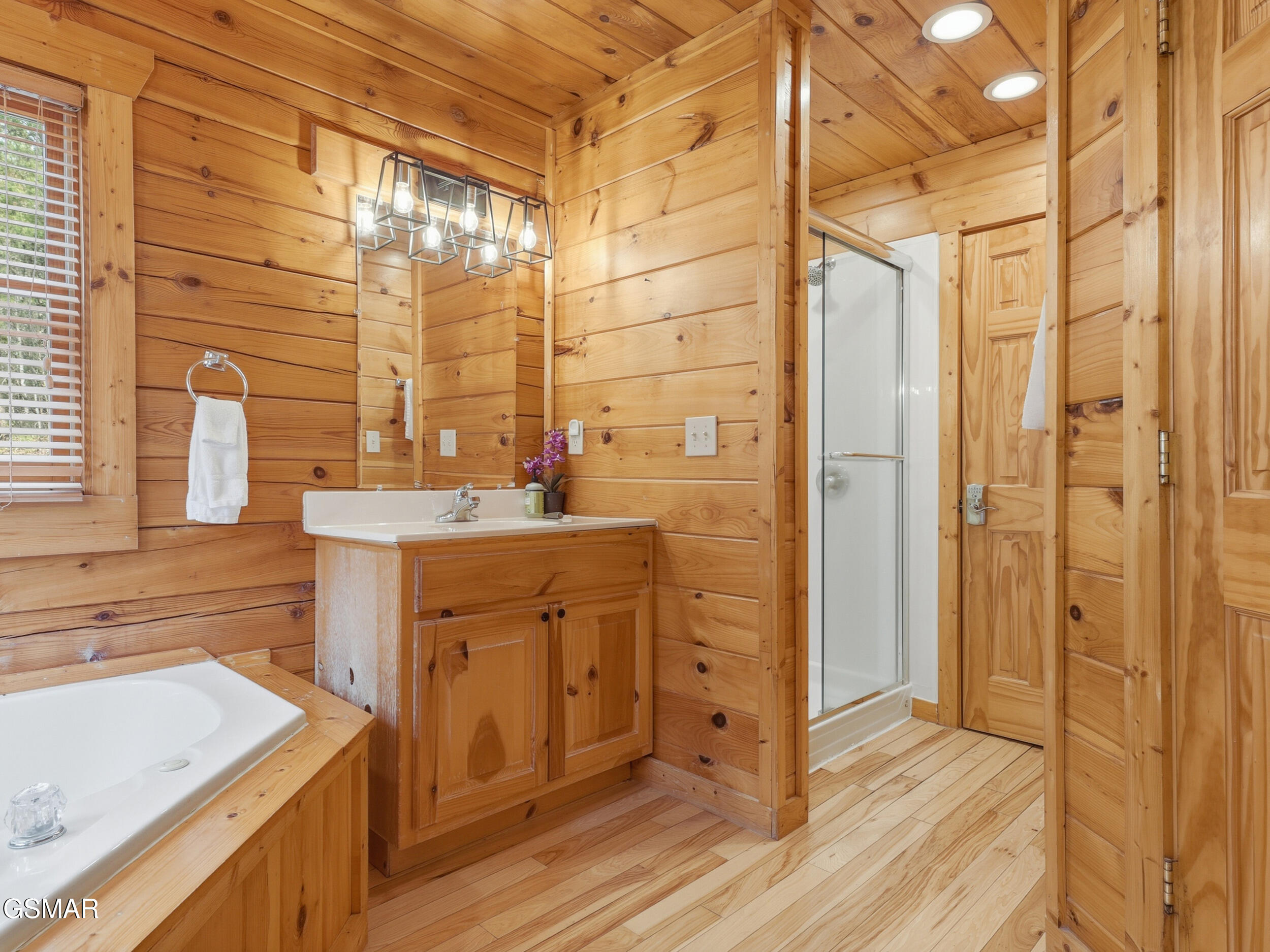 2336 Breezy Road Sevierville TN 37876