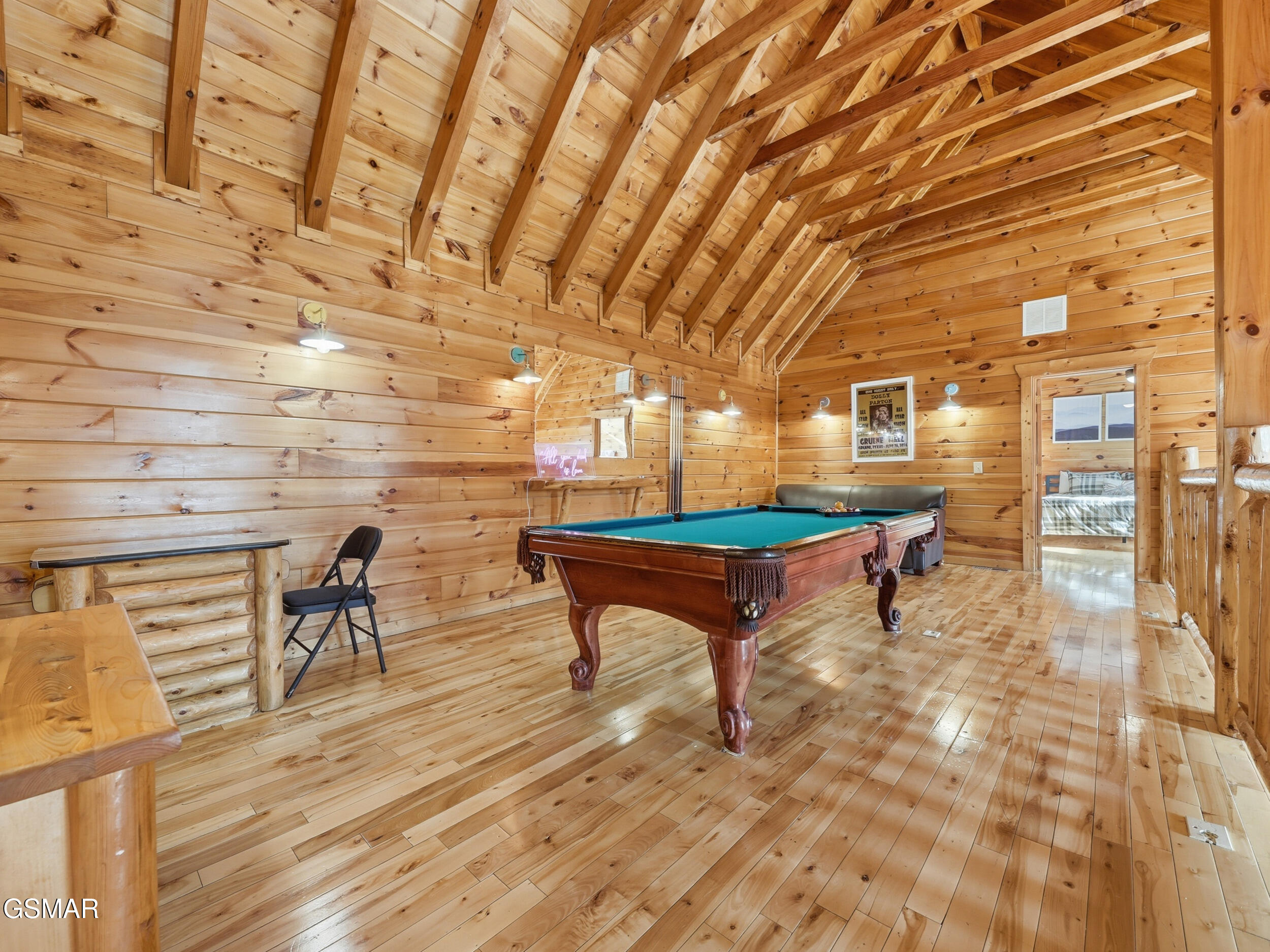 2336 Breezy Road Sevierville TN 37876