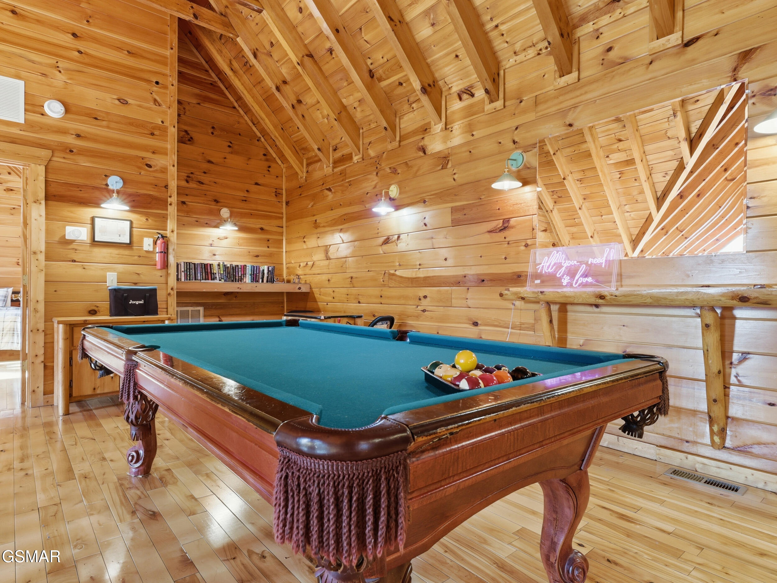 2336 Breezy Road Sevierville TN 37876