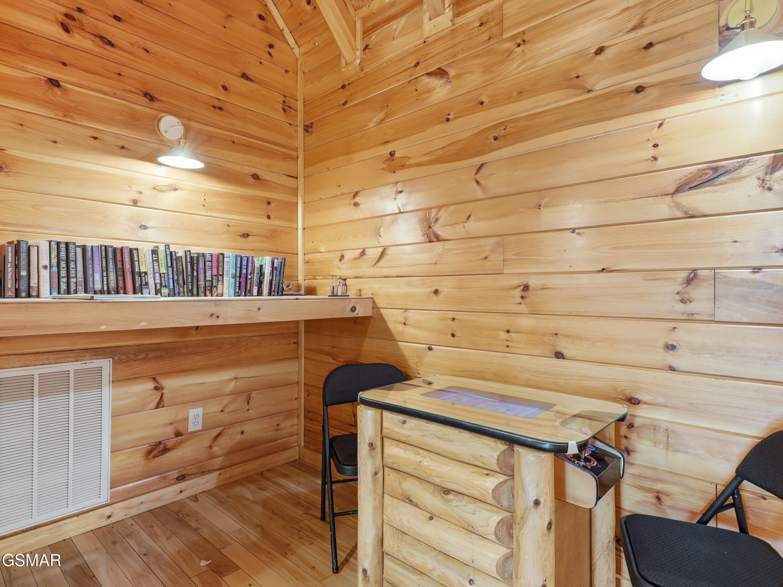 2336 Breezy Road Sevierville TN 37876