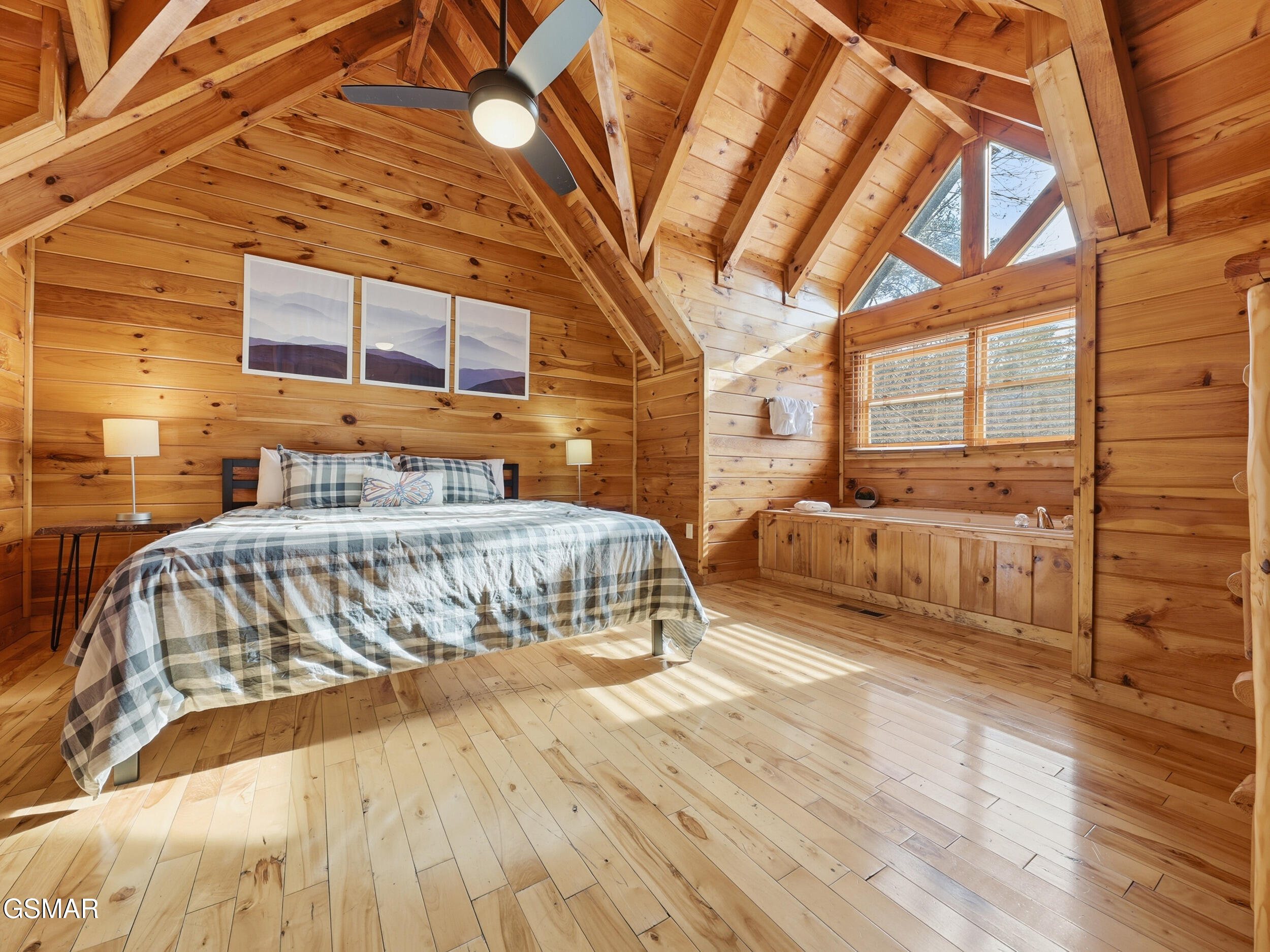 2336 Breezy Road Sevierville TN 37876