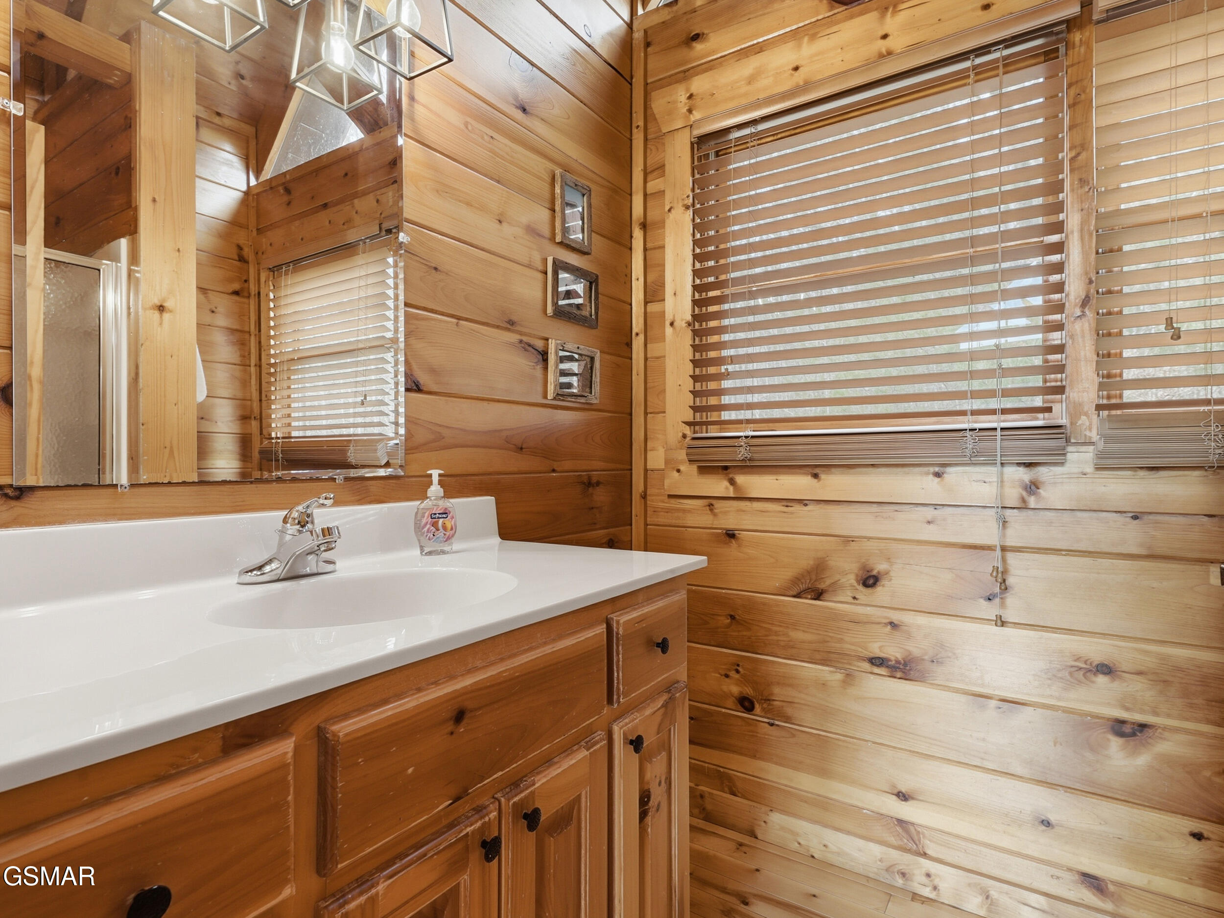 2336 Breezy Road Sevierville TN 37876