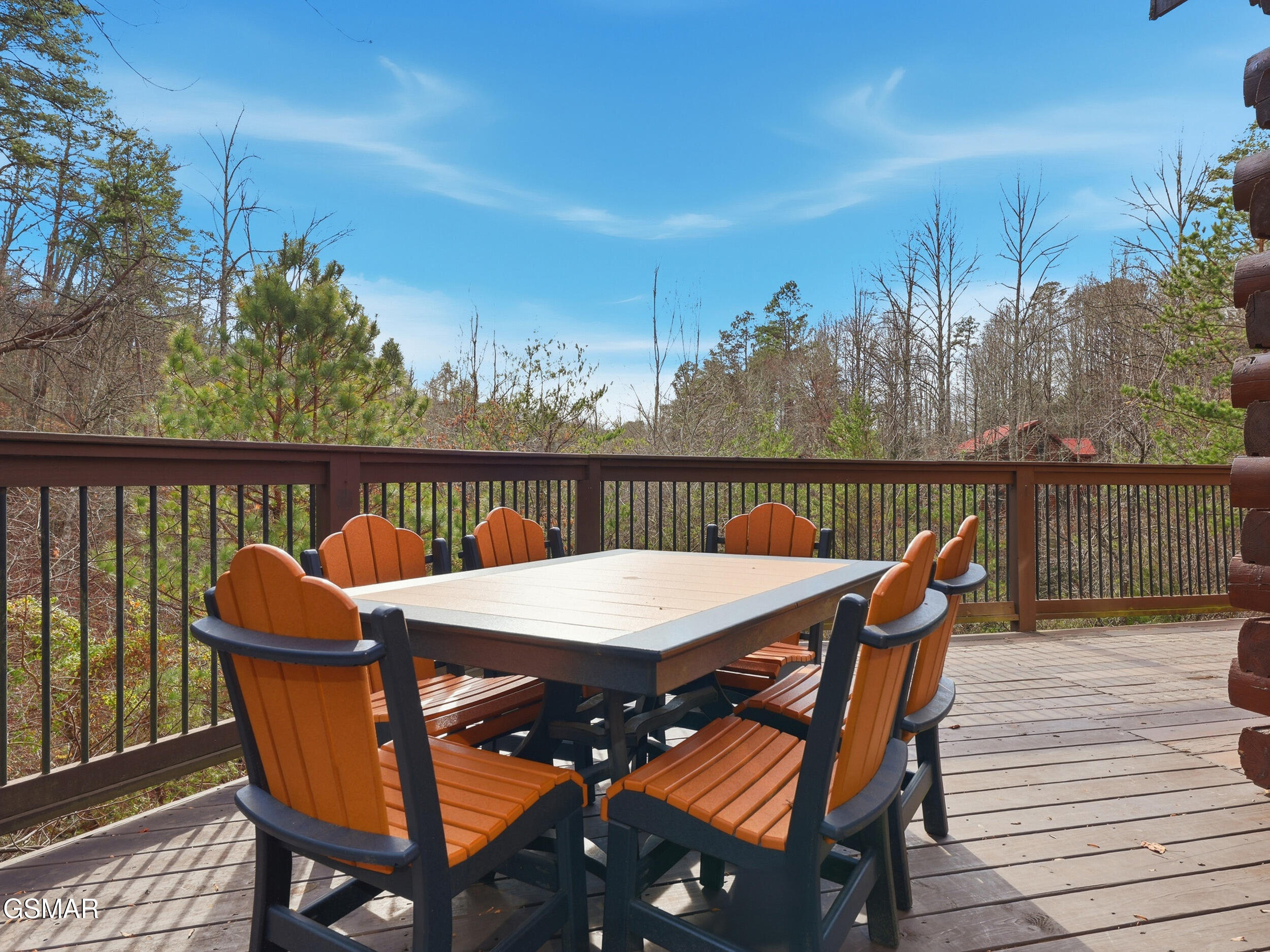 2336 Breezy Road Sevierville TN 37876