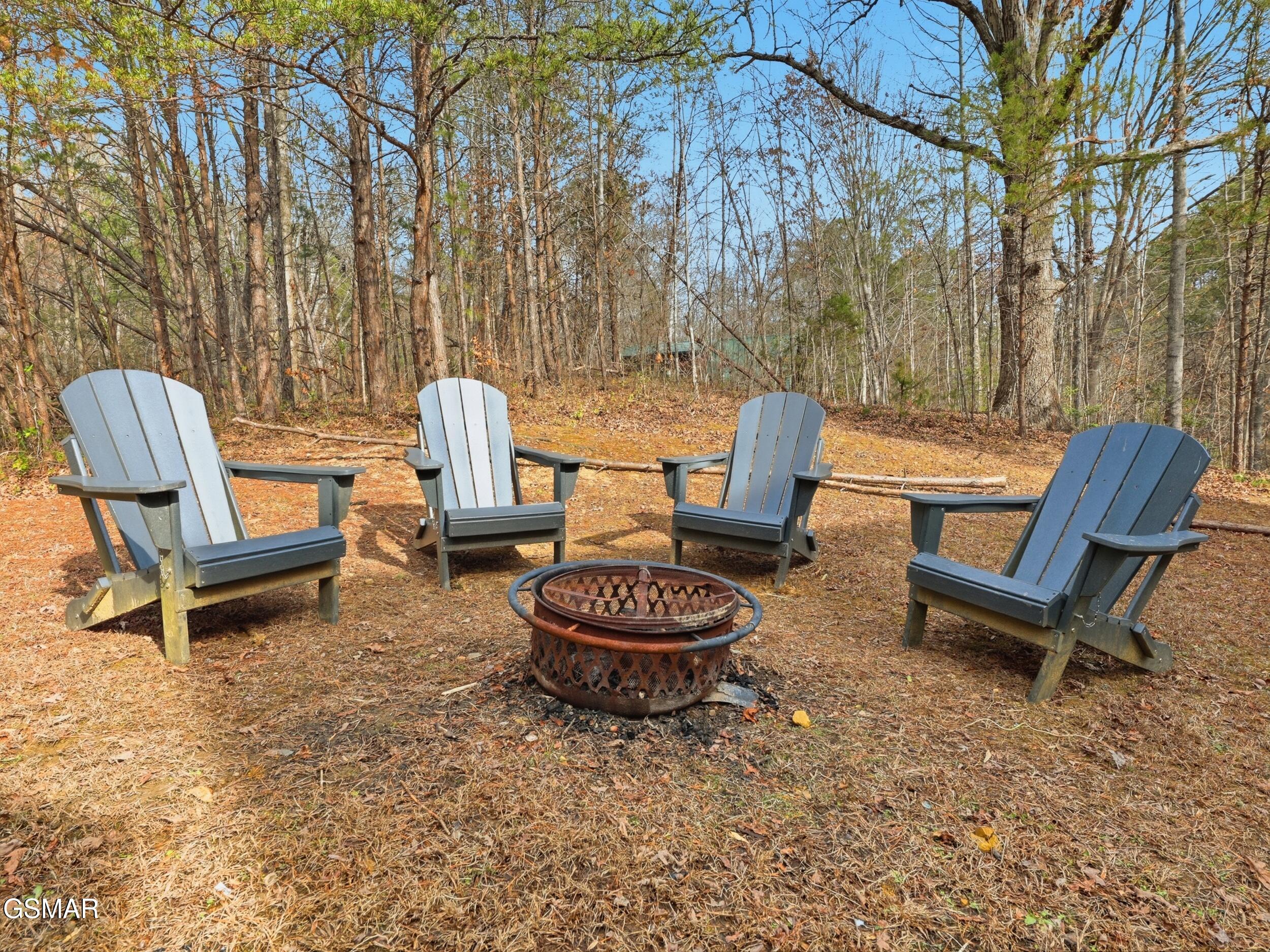 2336 Breezy Road Sevierville TN 37876