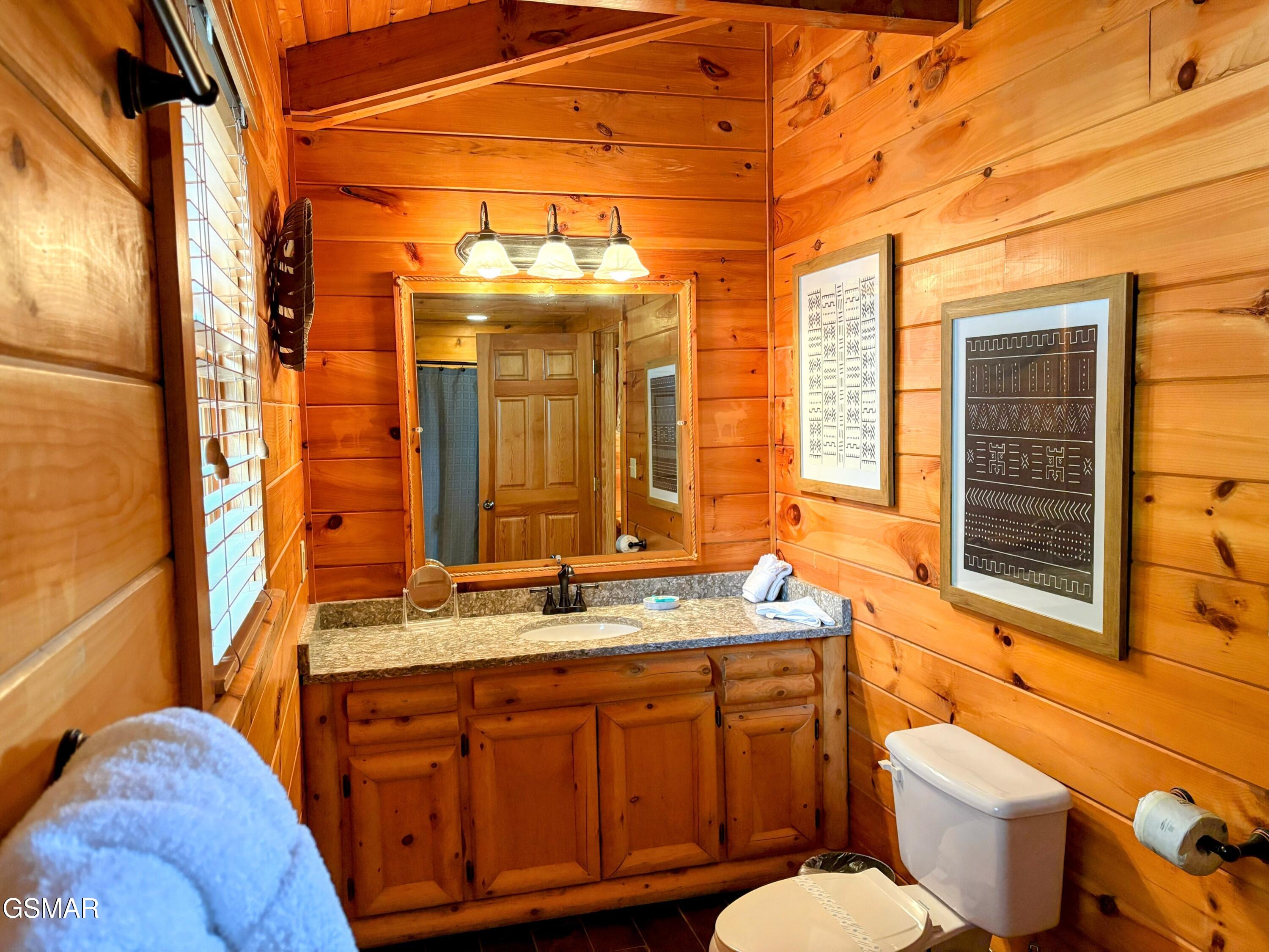 2748 Cats Paw Lane Sevierville TN 37862