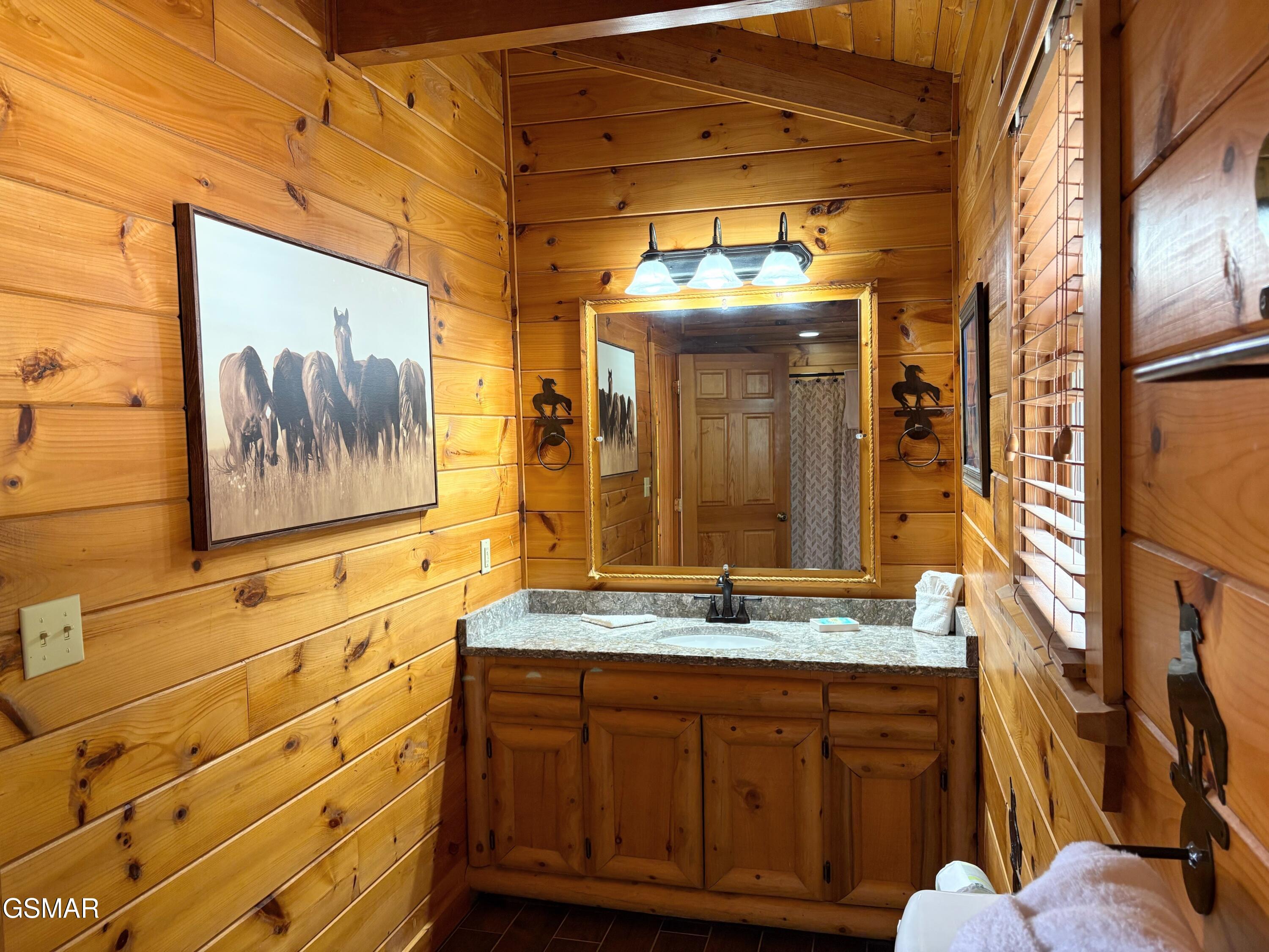 2748 Cats Paw Lane Sevierville TN 37862