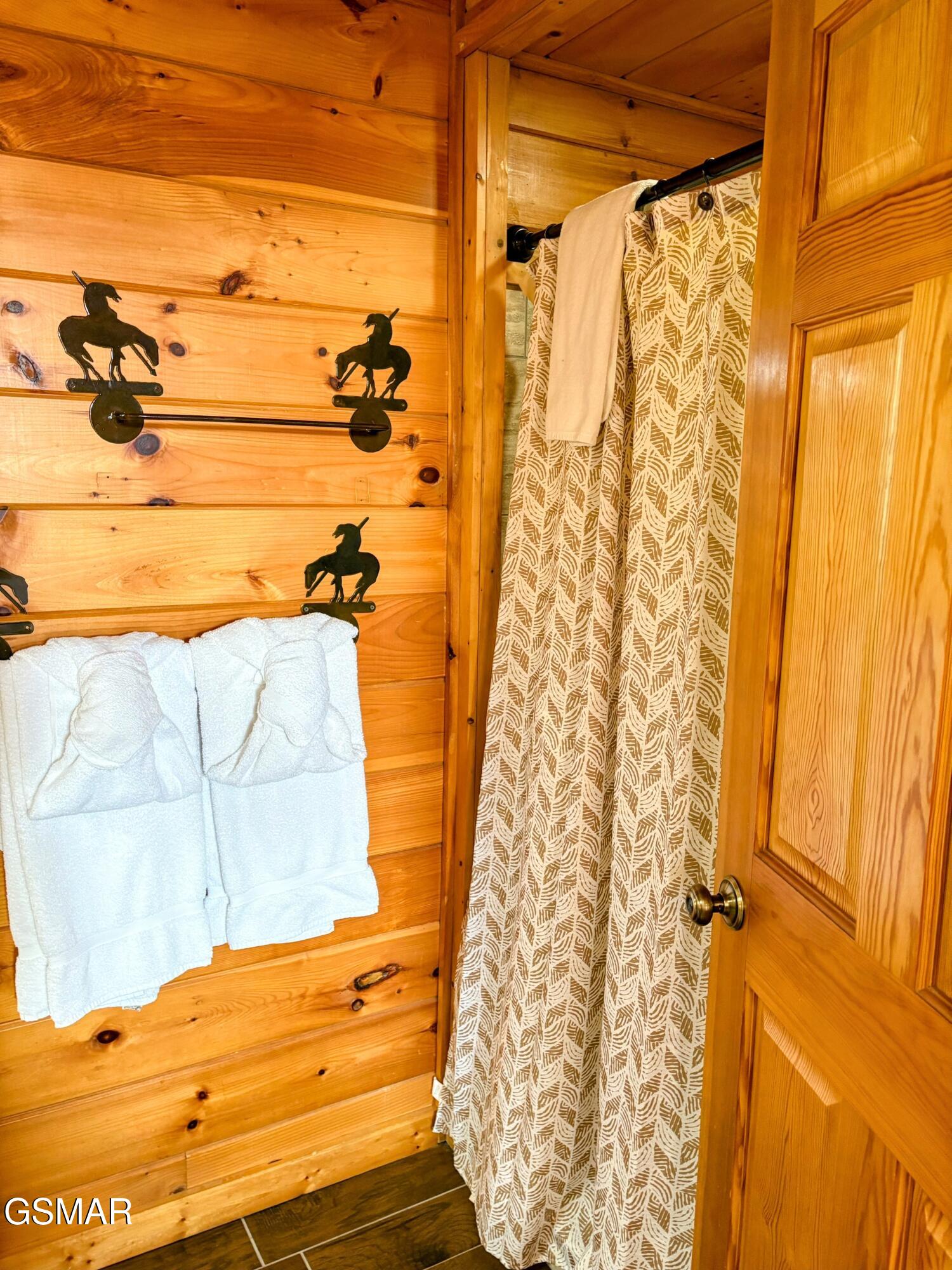 2748 Cats Paw Lane Sevierville TN 37862