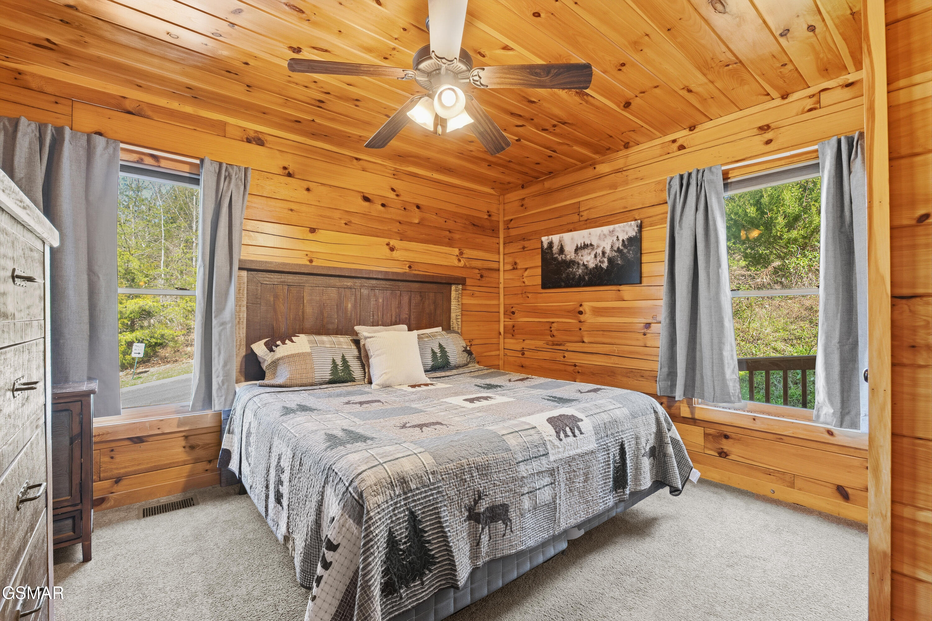 2355 Wingspan Drive Sevierville TN 37876