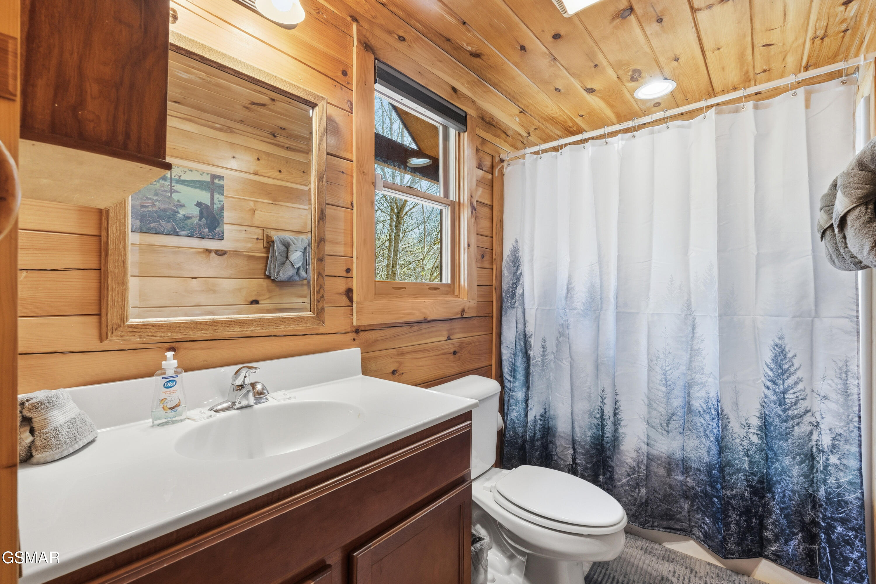 2355 Wingspan Drive Sevierville TN 37876