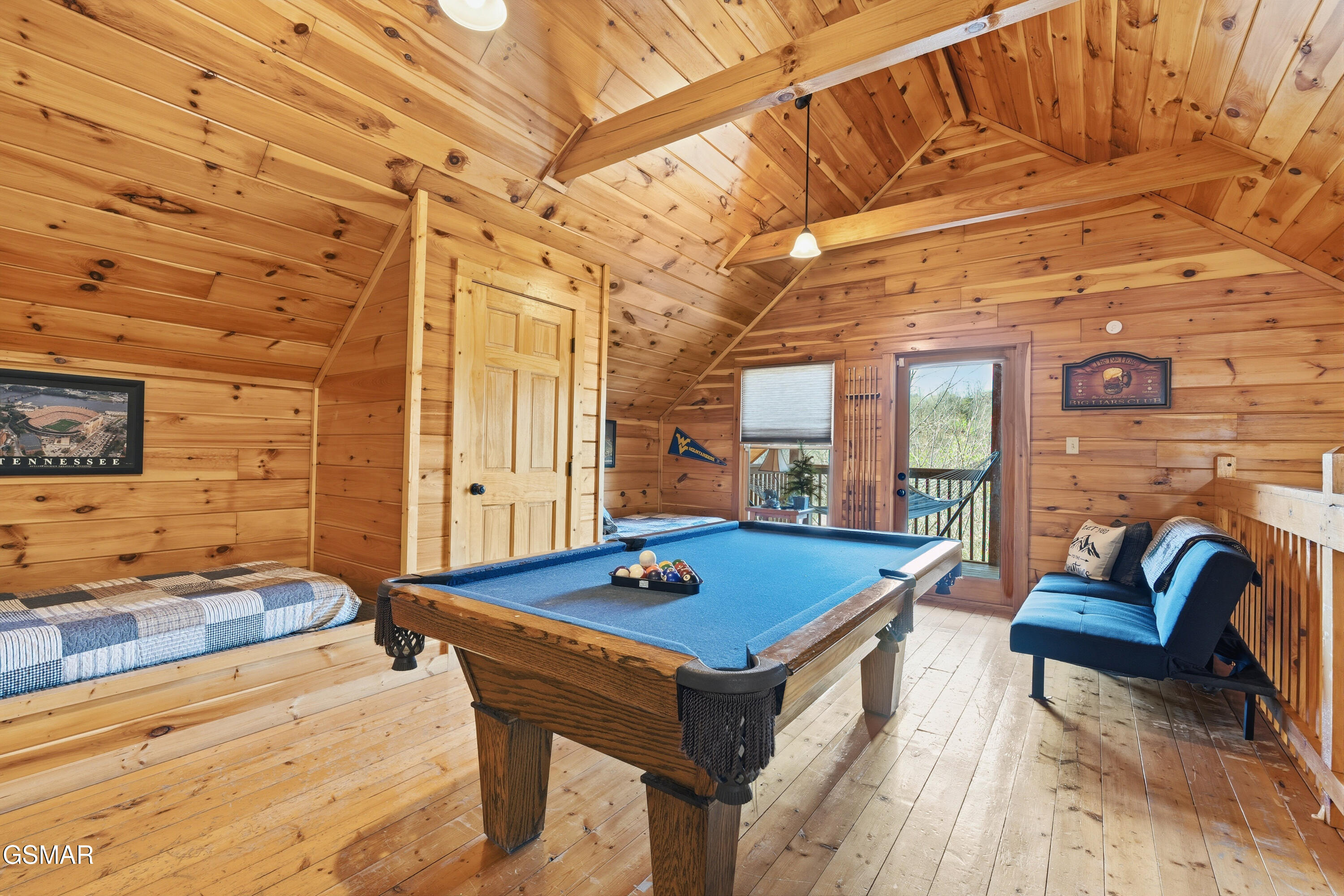 2355 Wingspan Drive Sevierville TN 37876