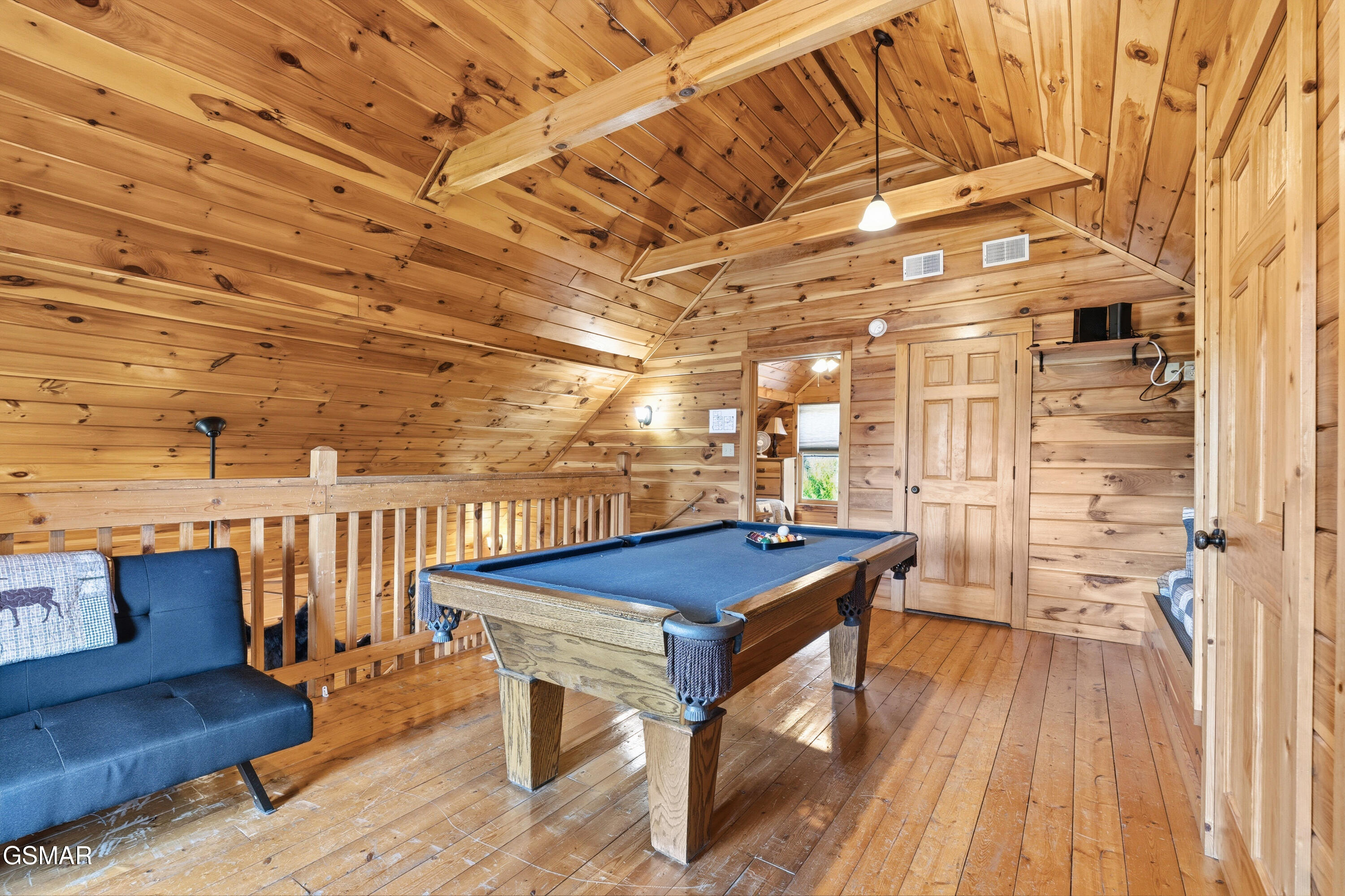 2355 Wingspan Drive Sevierville TN 37876